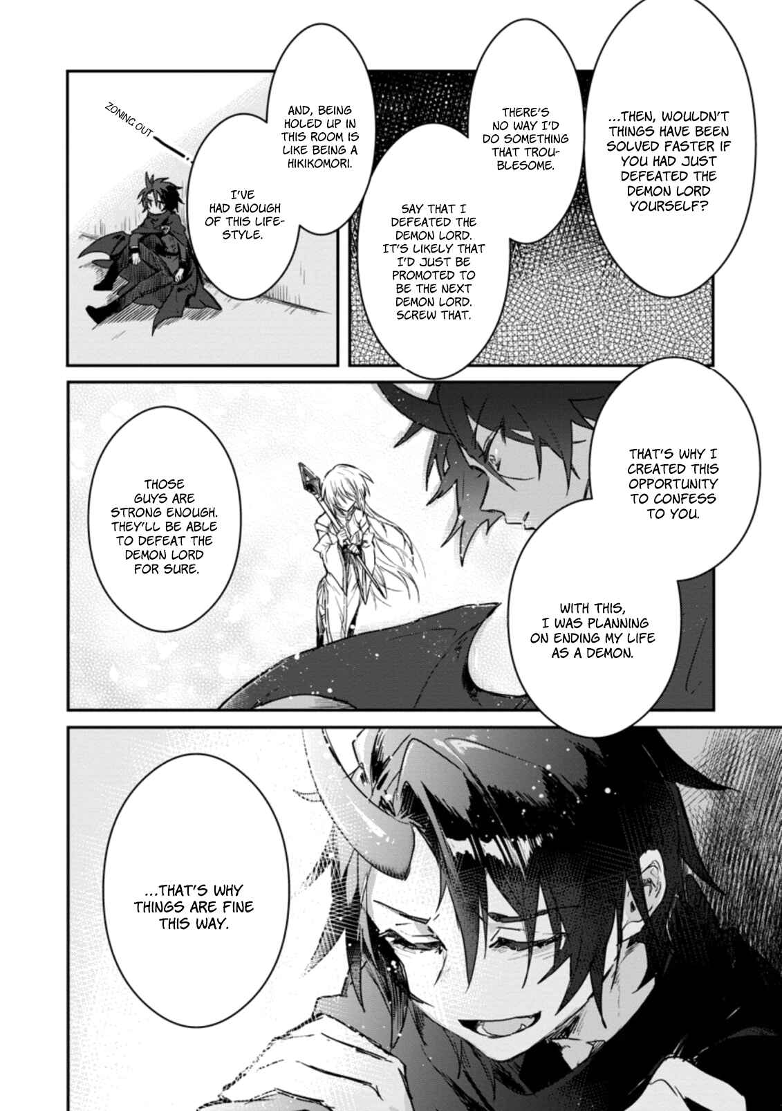 Chapter 1.3 - Page 1