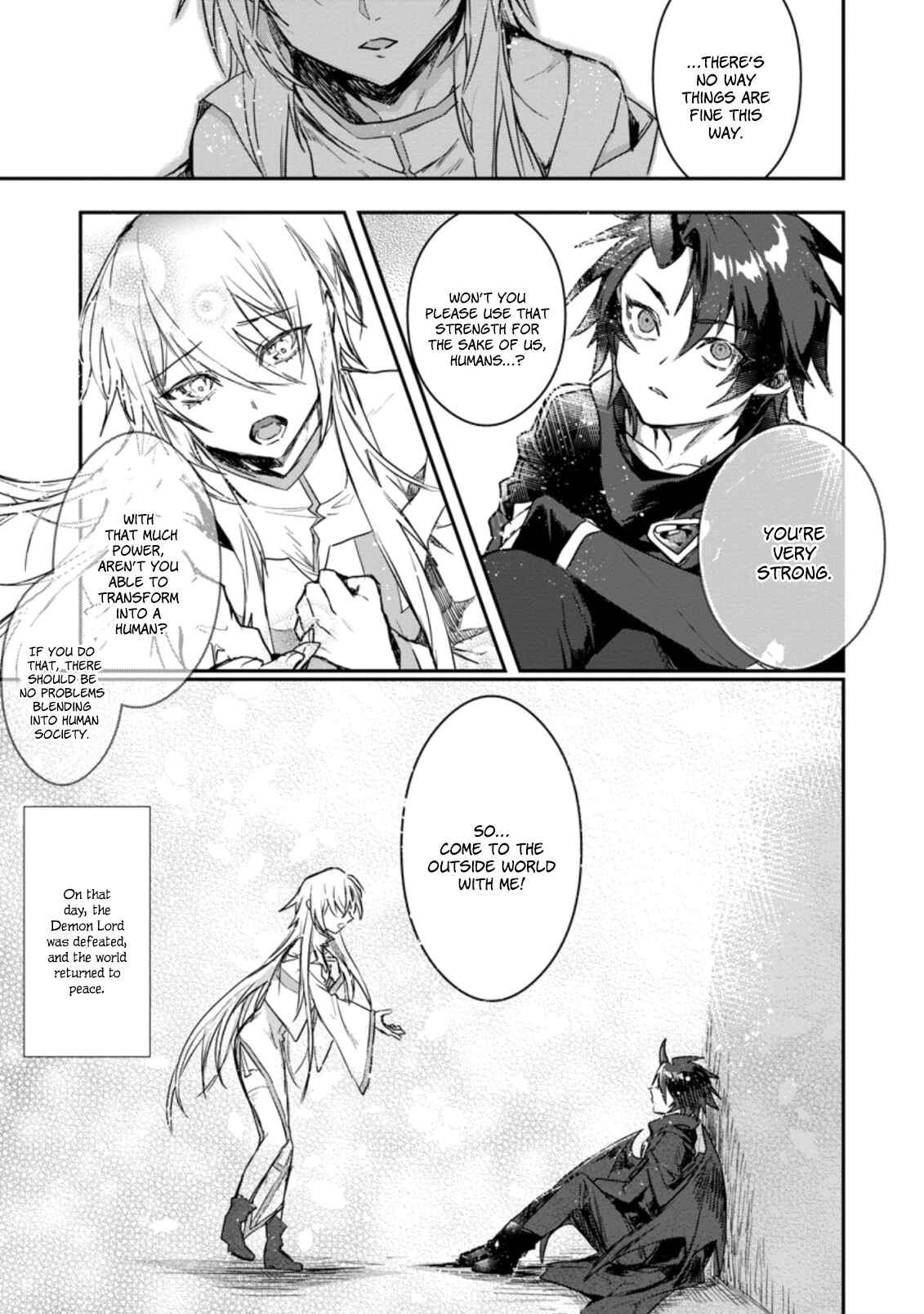Chapter 1.3 - Page 2
