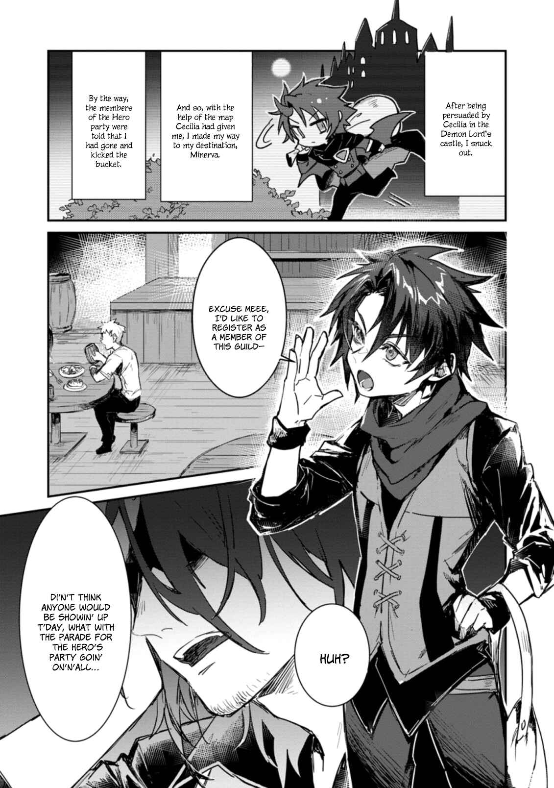 Chapter 1.3 - Page 4