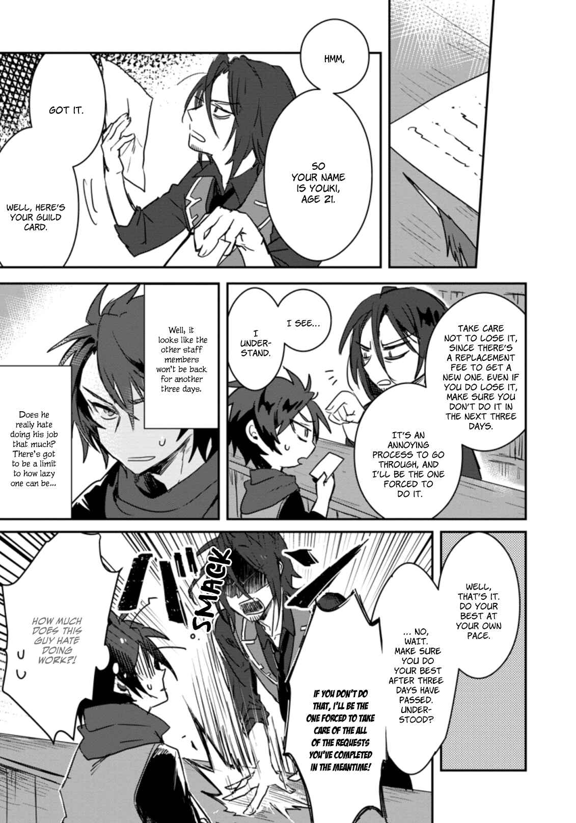Chapter 1.3 - Page 6