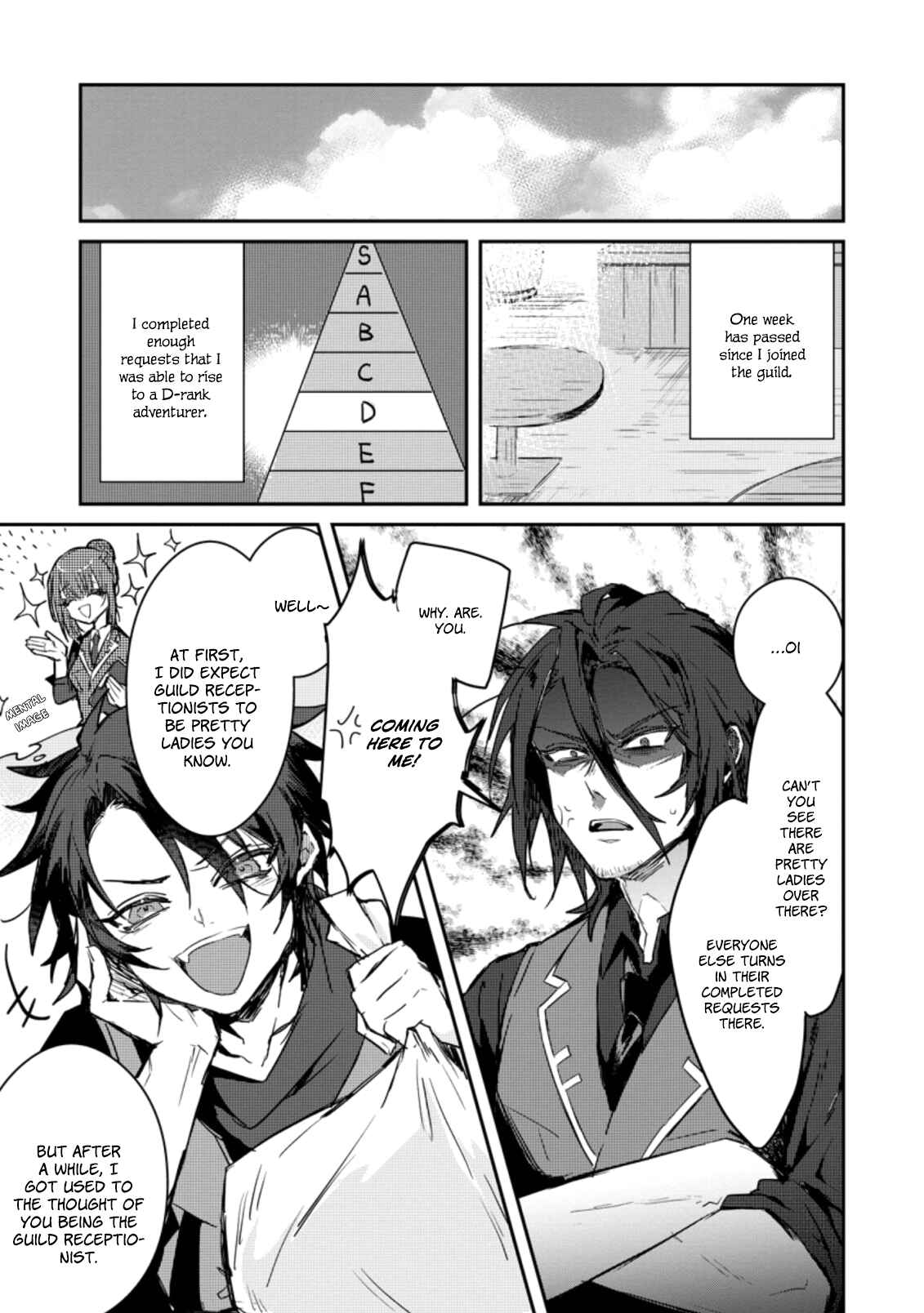 Chapter 1.3 - Page 8