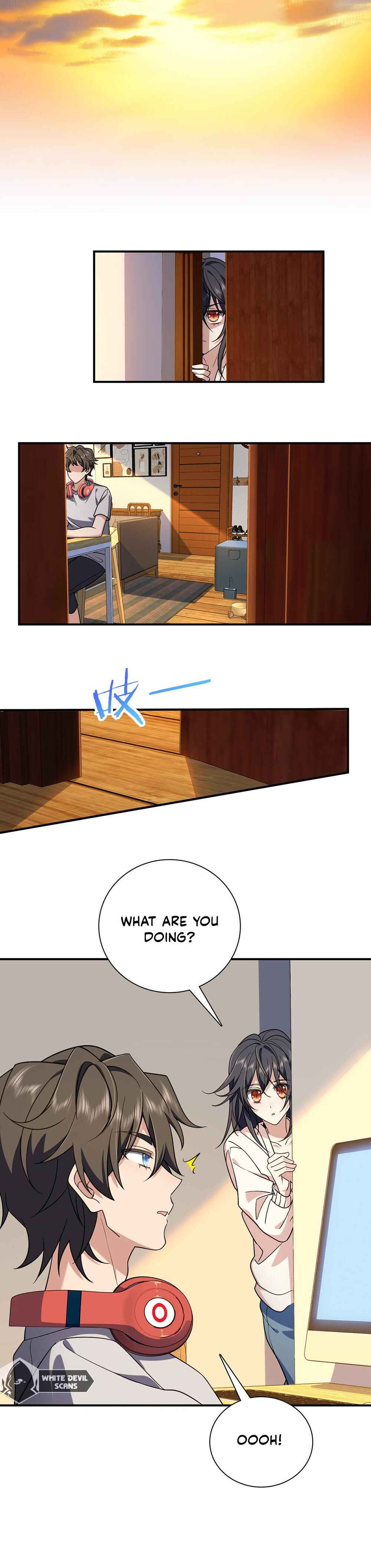 Chapter 8 - Page 15