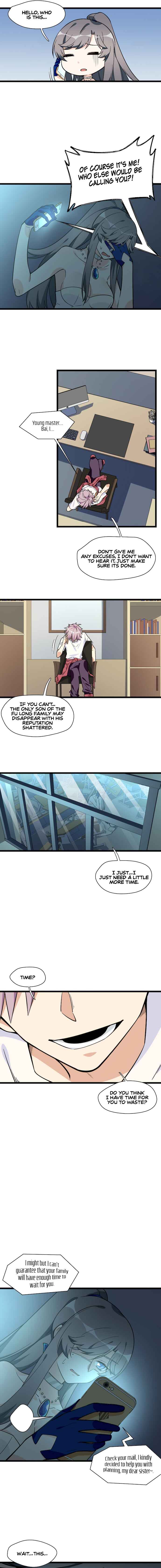 Chapter 119 - Page 5