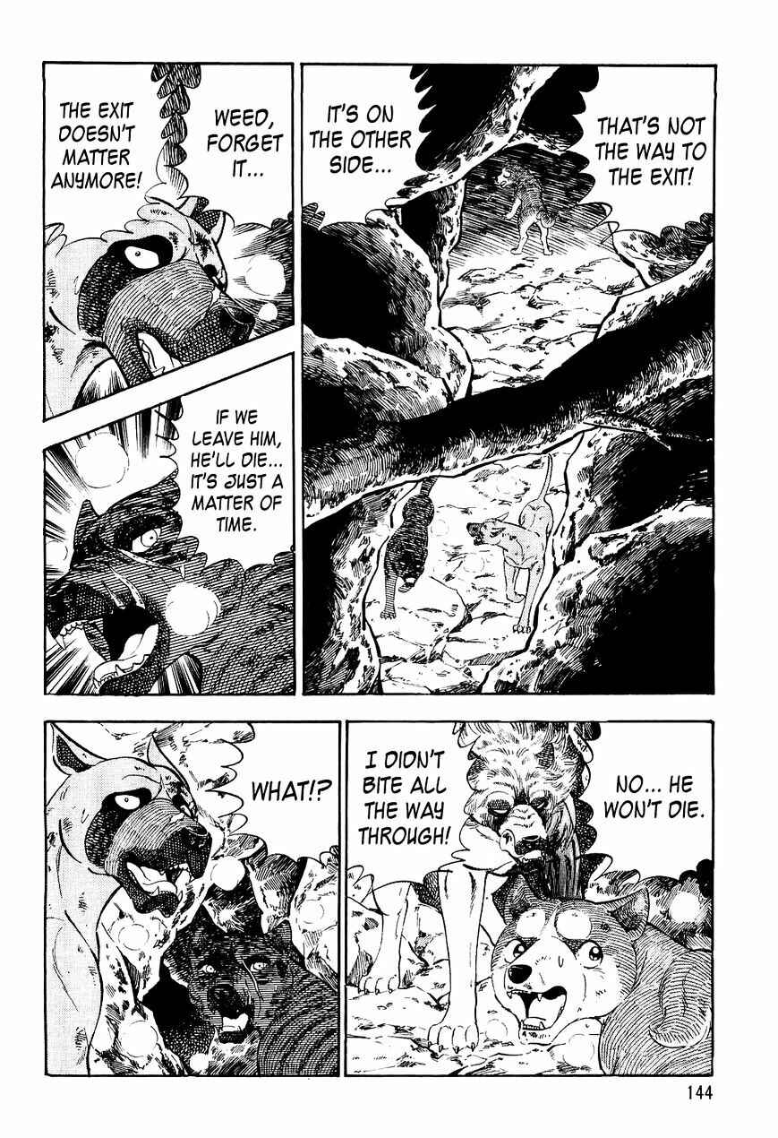 Chapter 37 - Page 11
