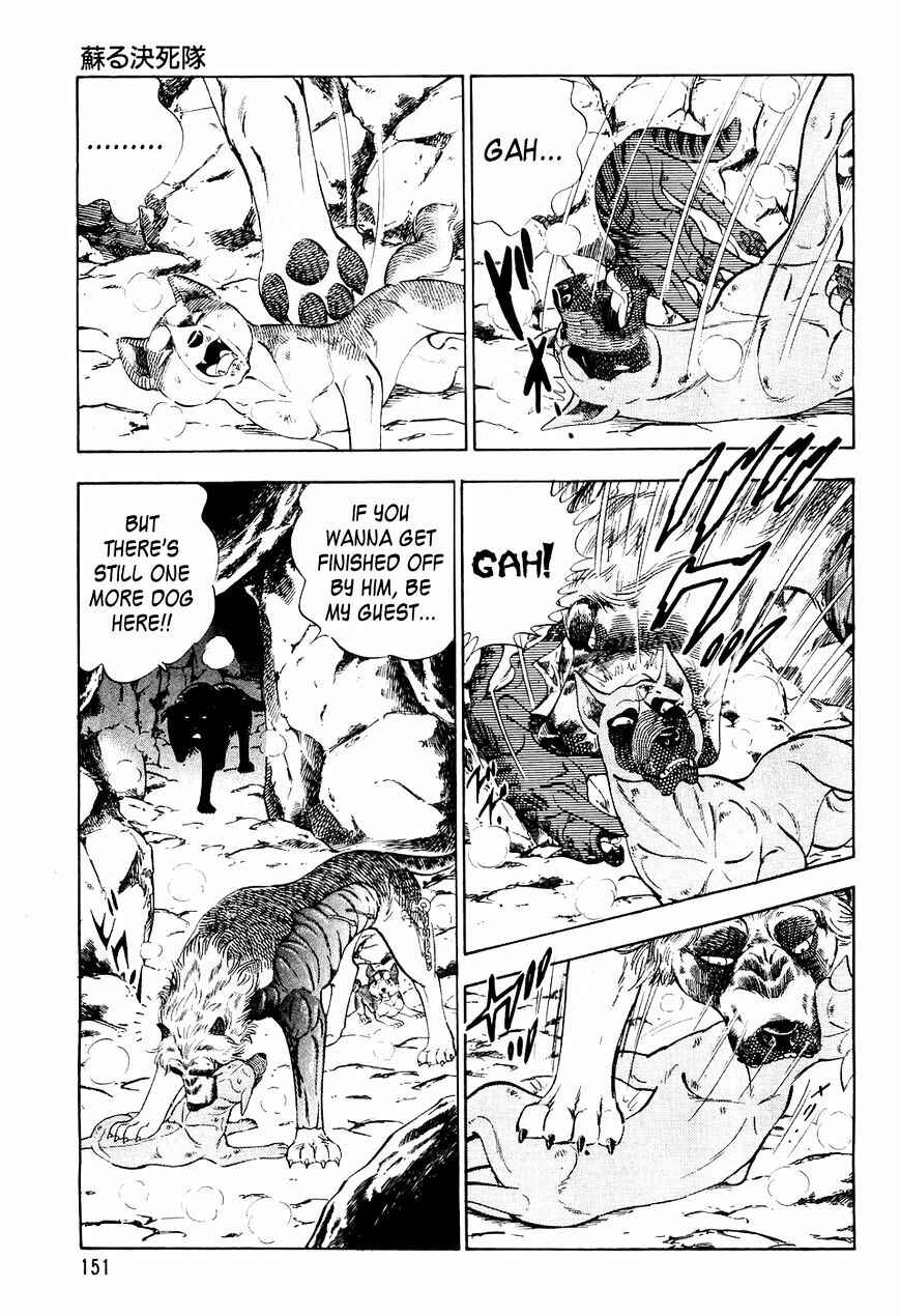 Chapter 37 - Page 18