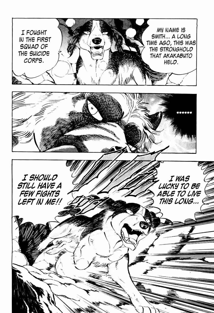 Chapter 37 - Page 19