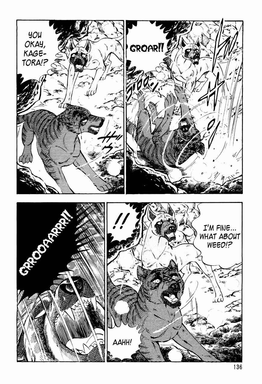 Chapter 37 - Page 3