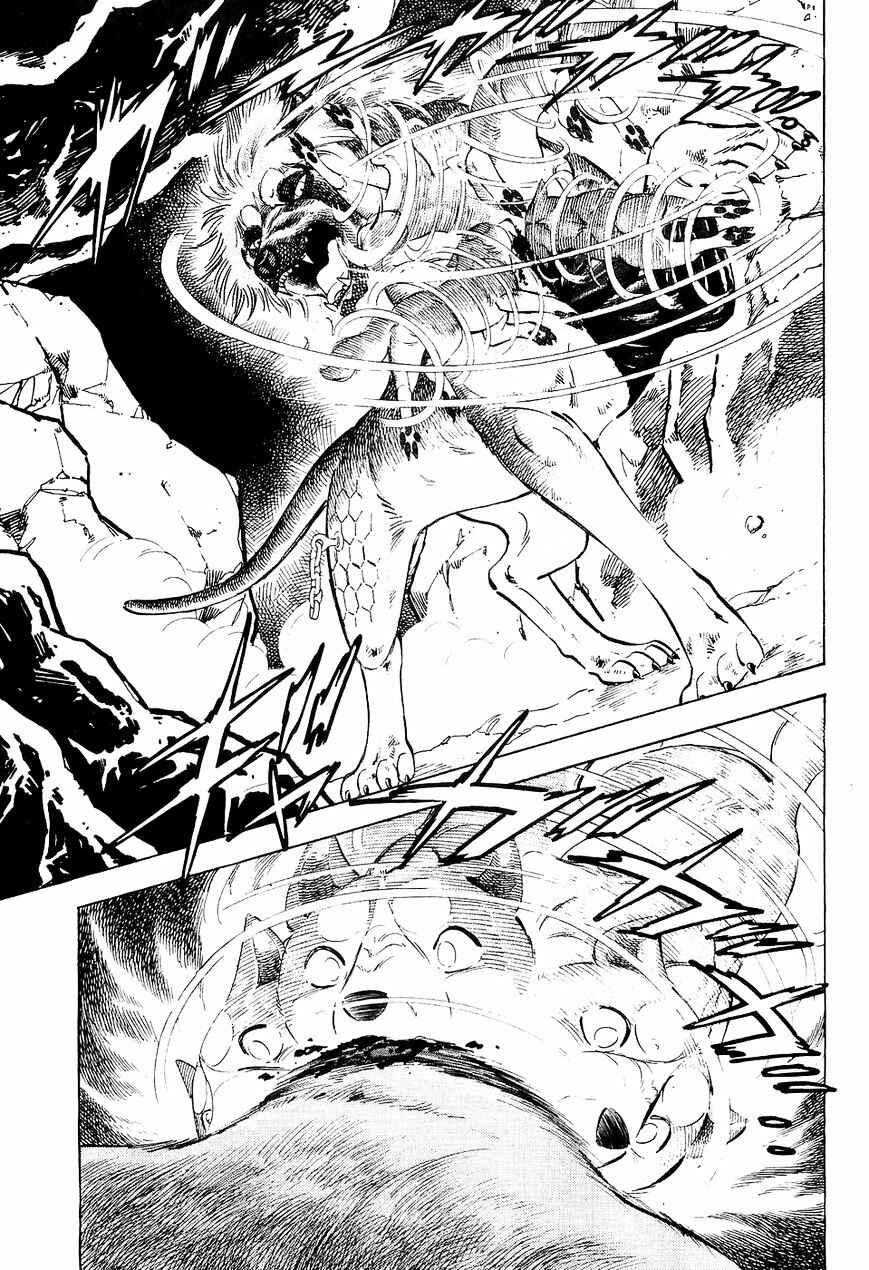 Chapter 37 - Page 4