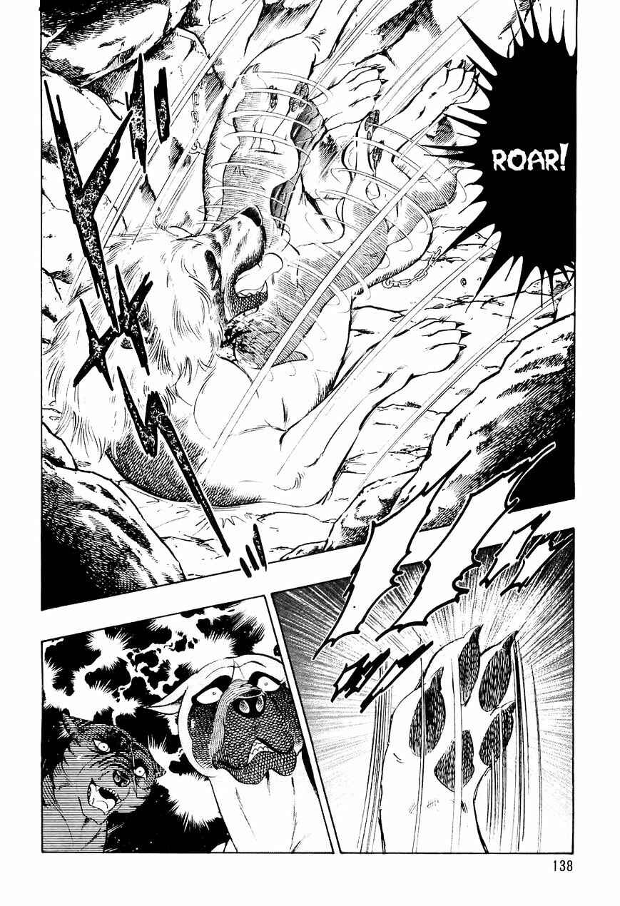 Chapter 37 - Page 5