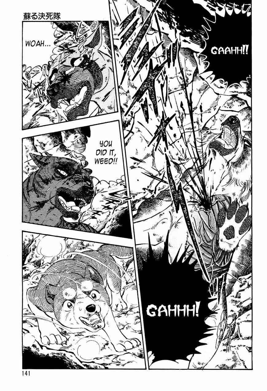 Chapter 37 - Page 8