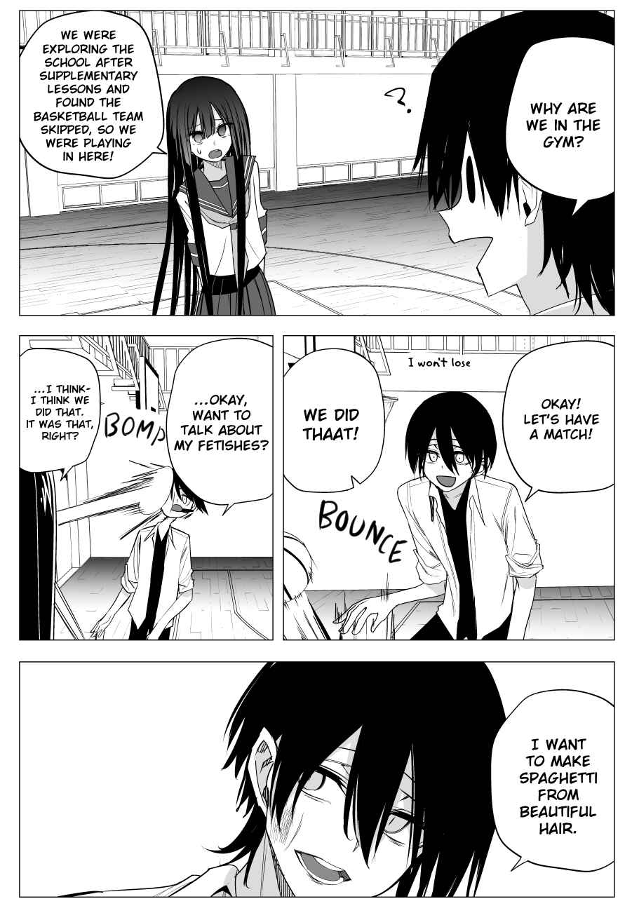 Chapter 34 - Page 11