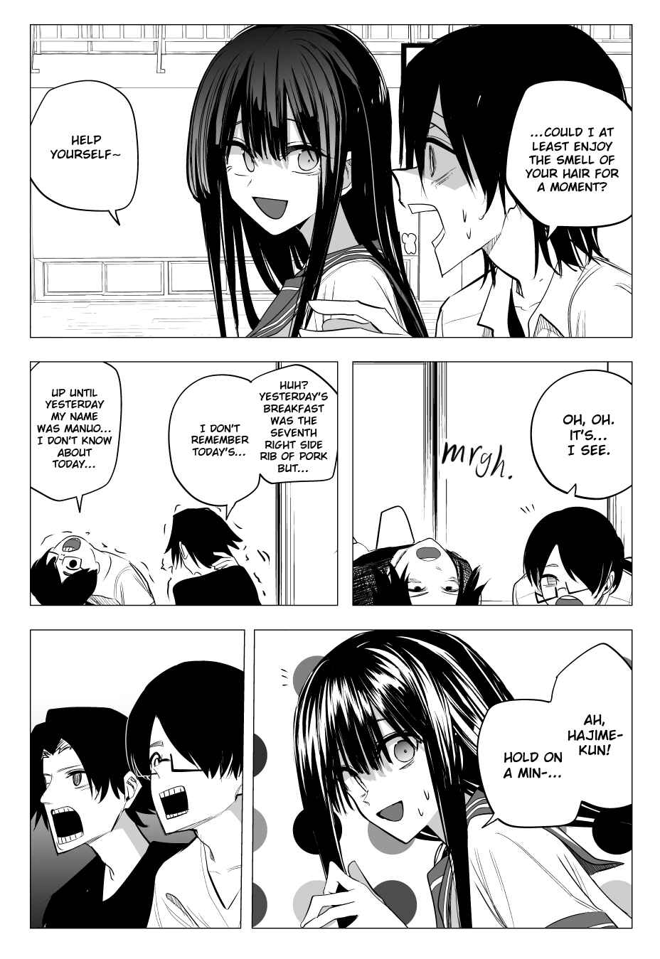 Chapter 34 - Page 13