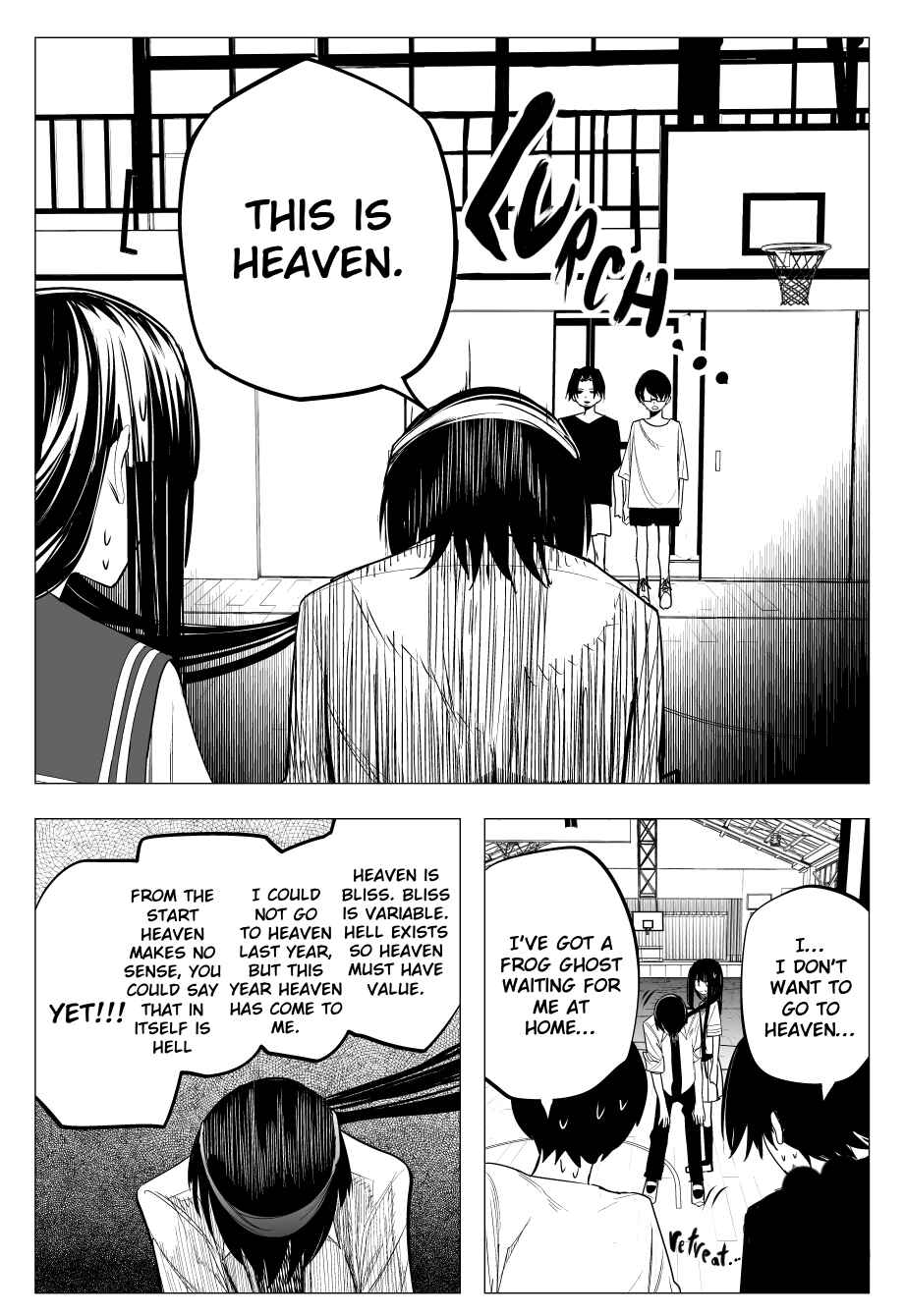 Chapter 34 - Page 15