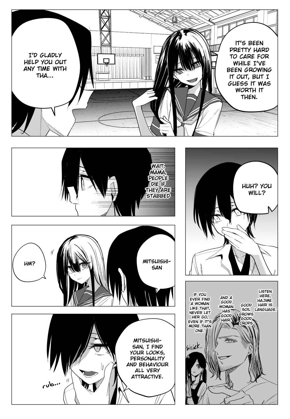 Chapter 34 - Page 18