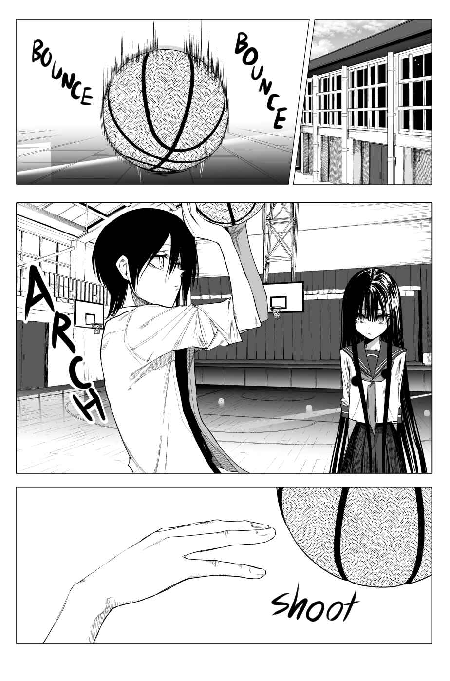 Chapter 34 - Page 2