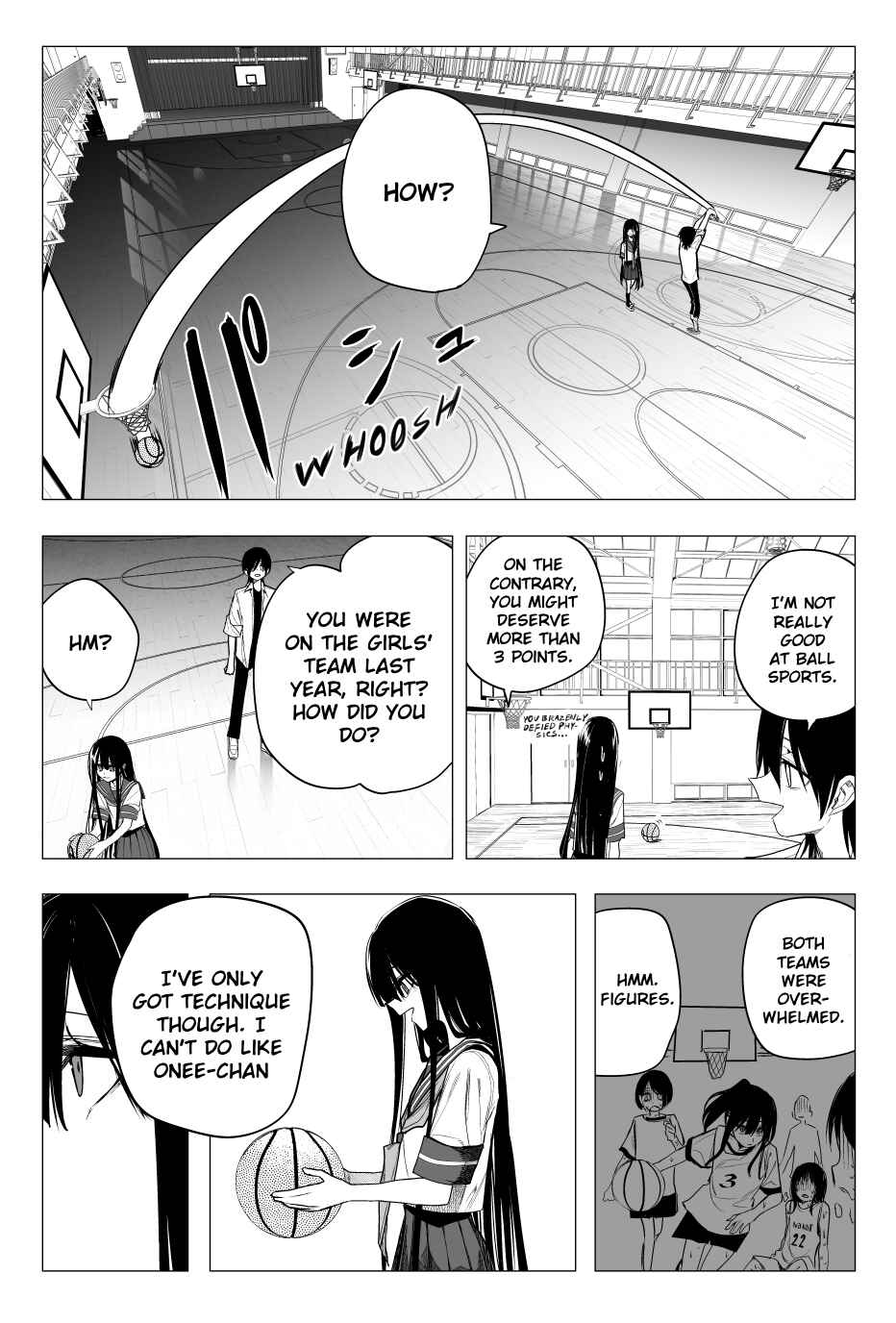 Chapter 34 - Page 3