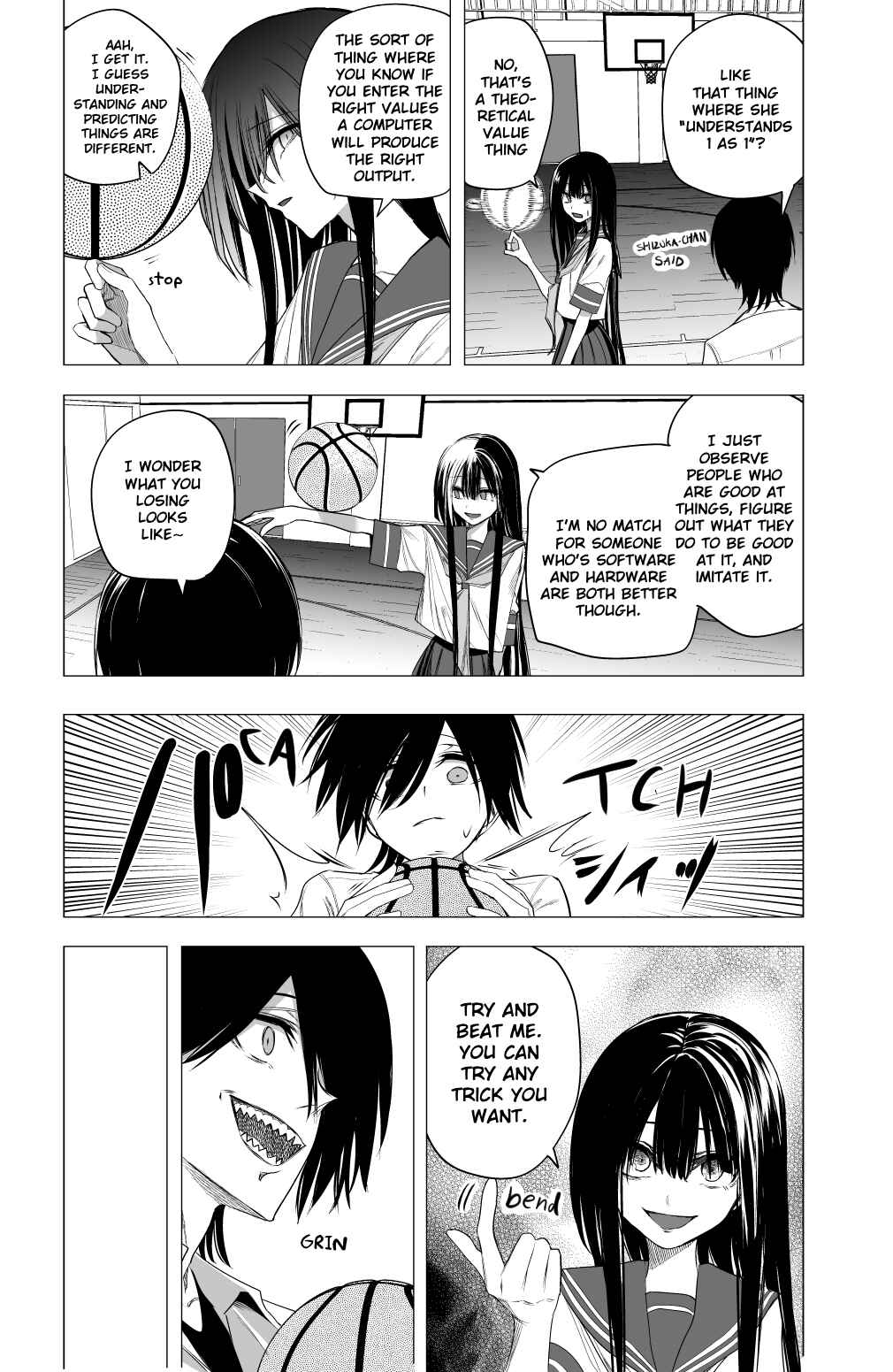 Chapter 34 - Page 4