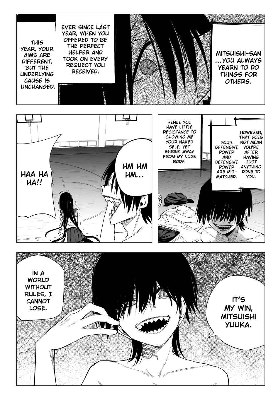 Chapter 34 - Page 6