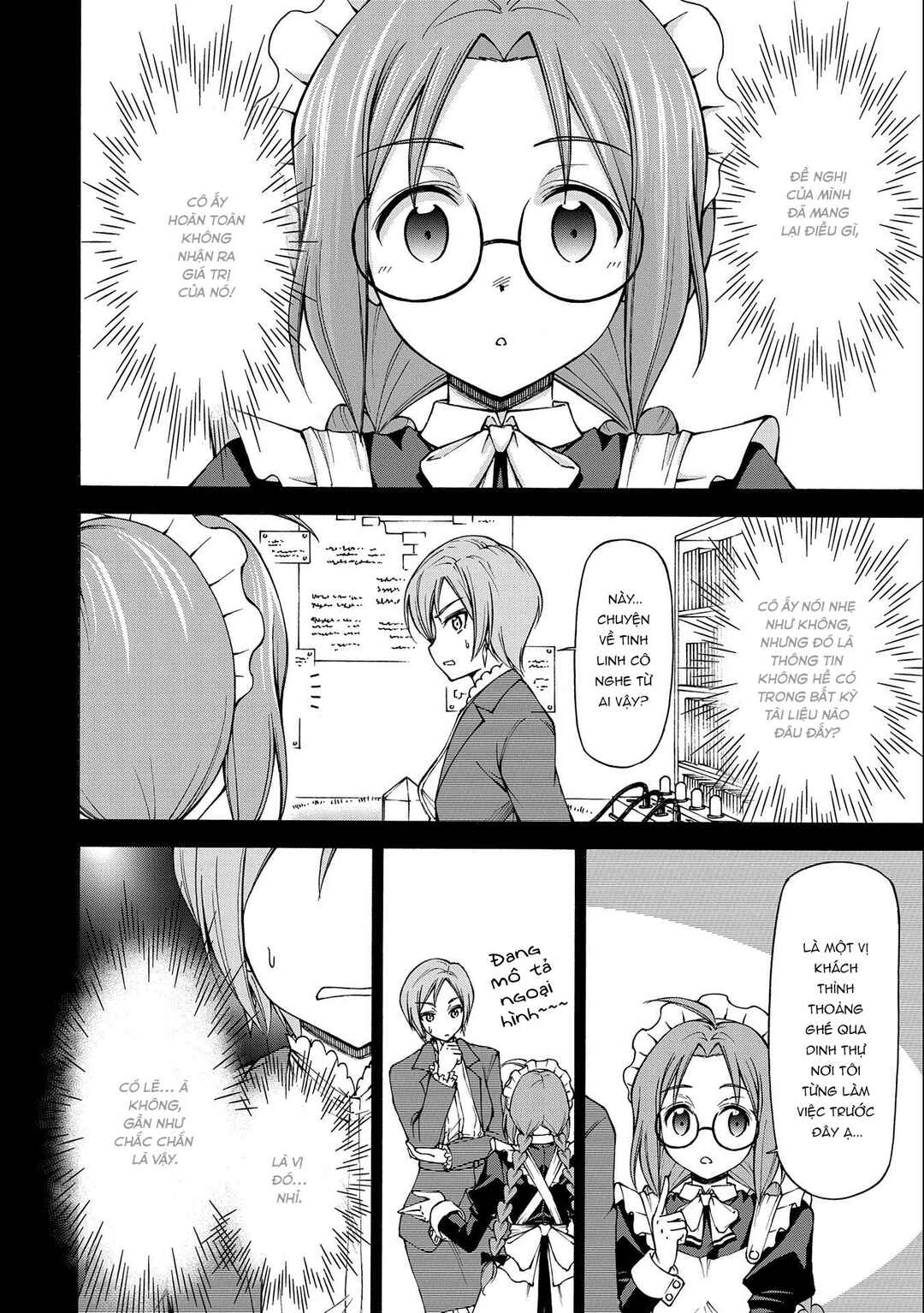 Chapter 4 - Page 29