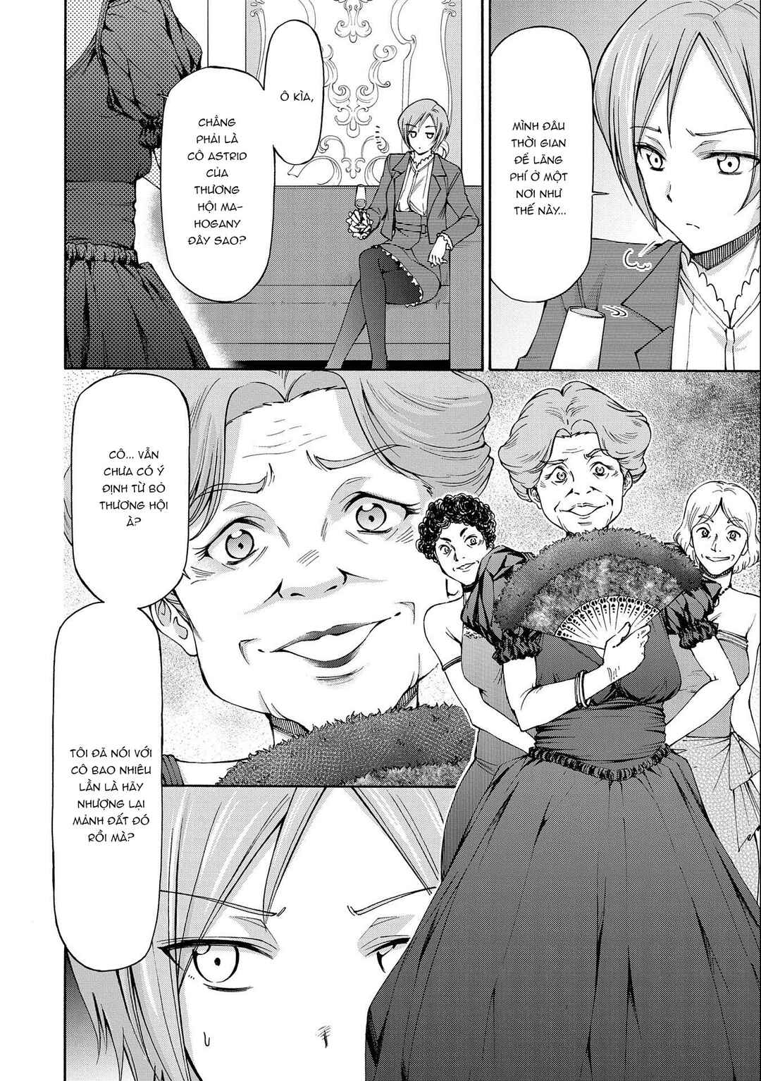 Chapter 4 - Page 3