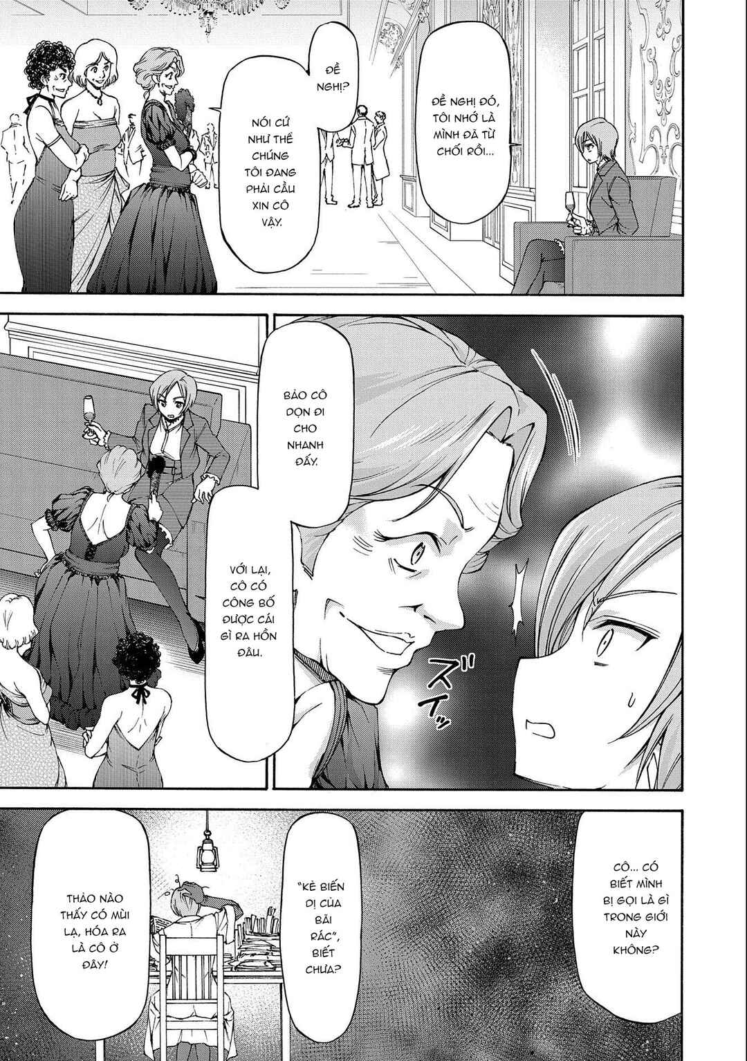 Chapter 4 - Page 4