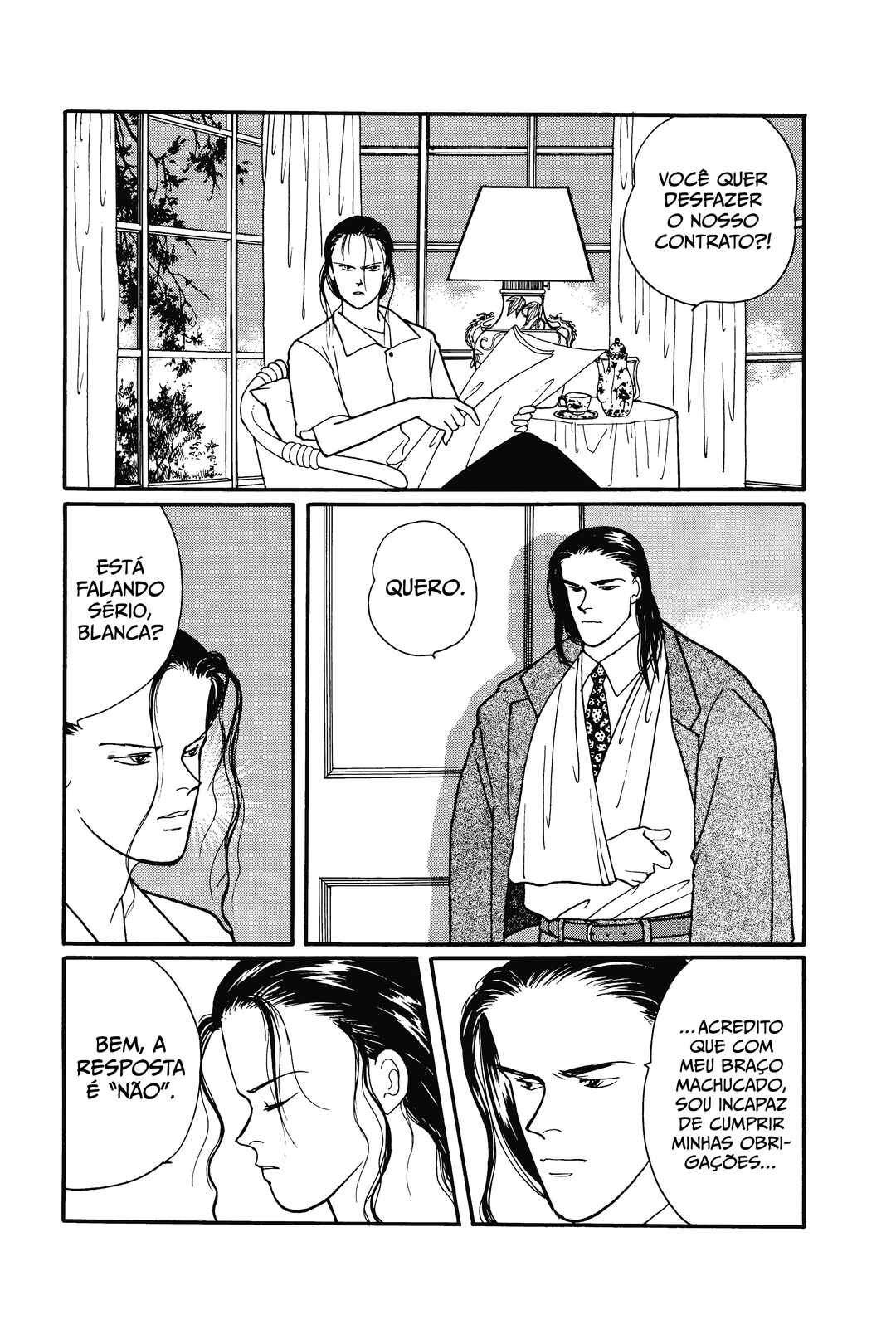 Chapter 83 - Page 5