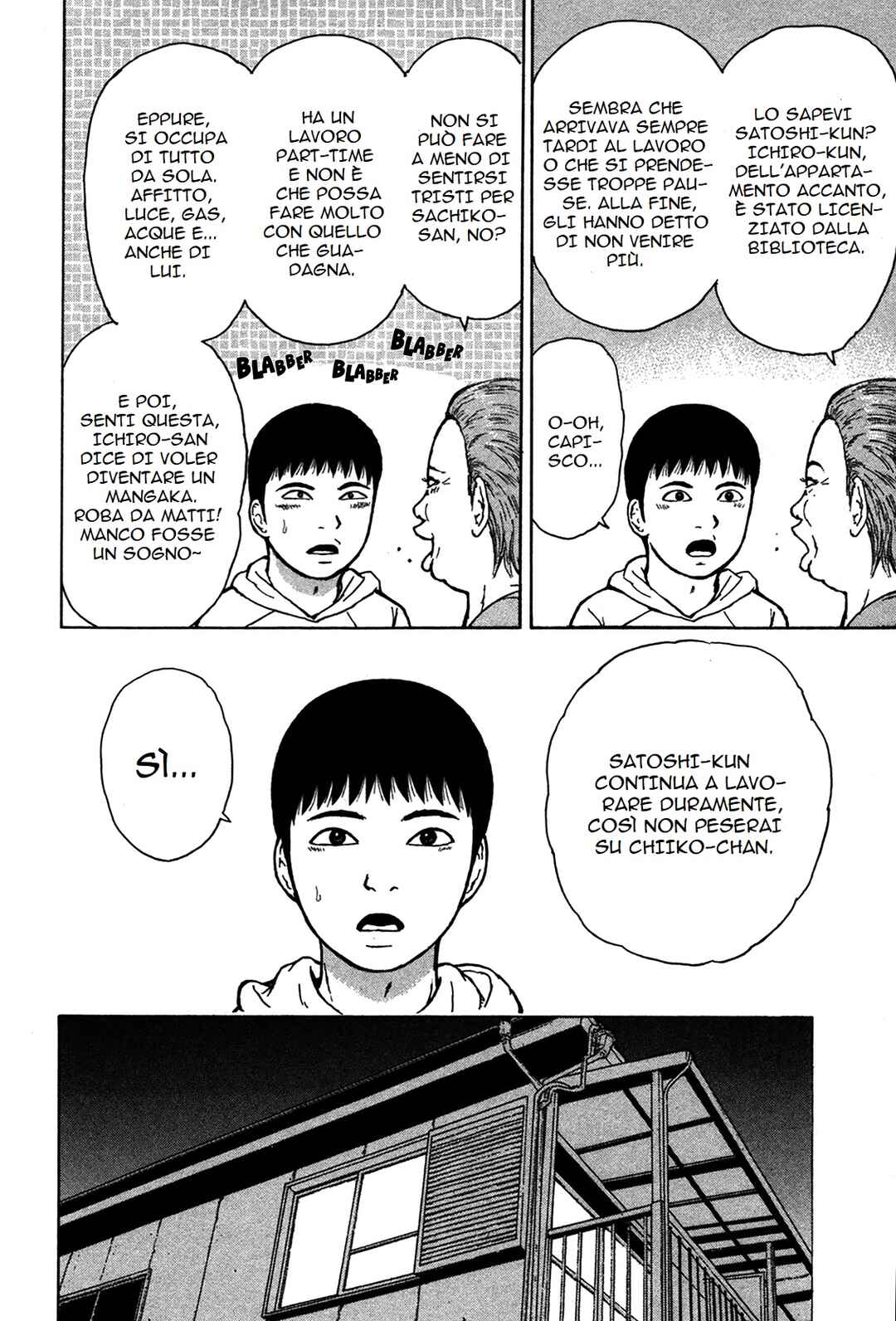 Chapter 81 - Page 16