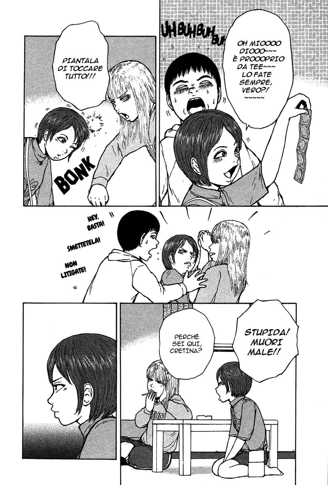 Chapter 81 - Page 4