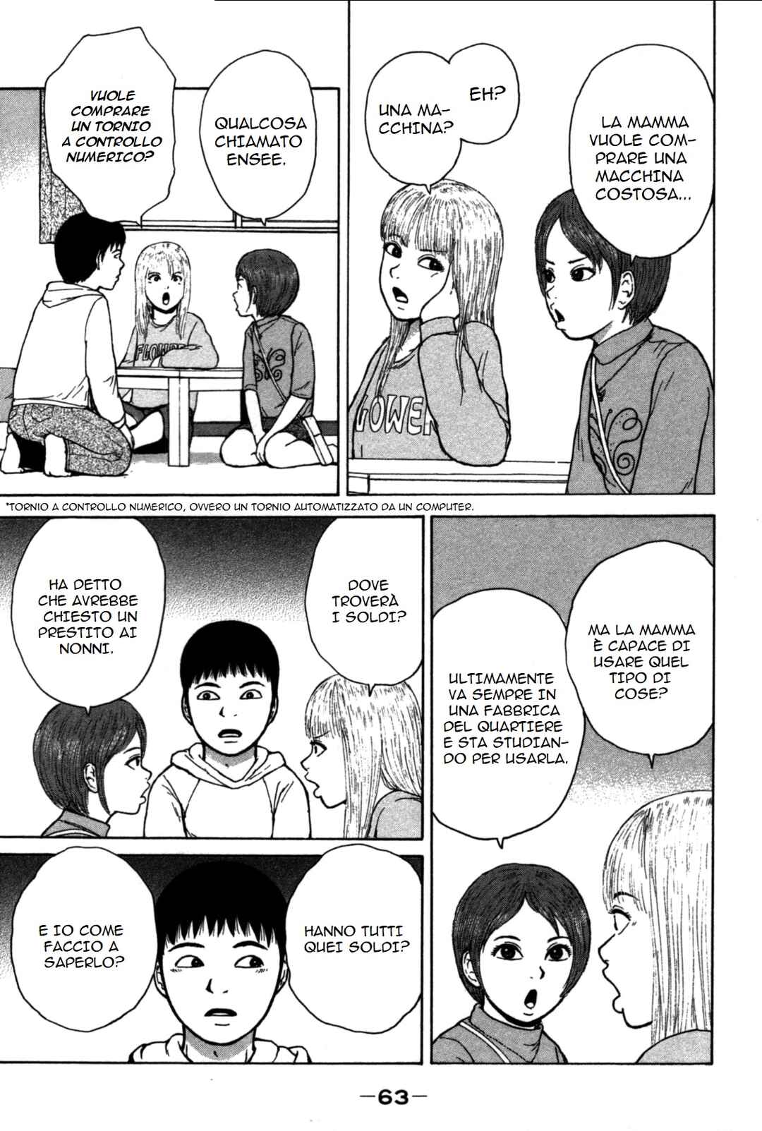 Chapter 81 - Page 5