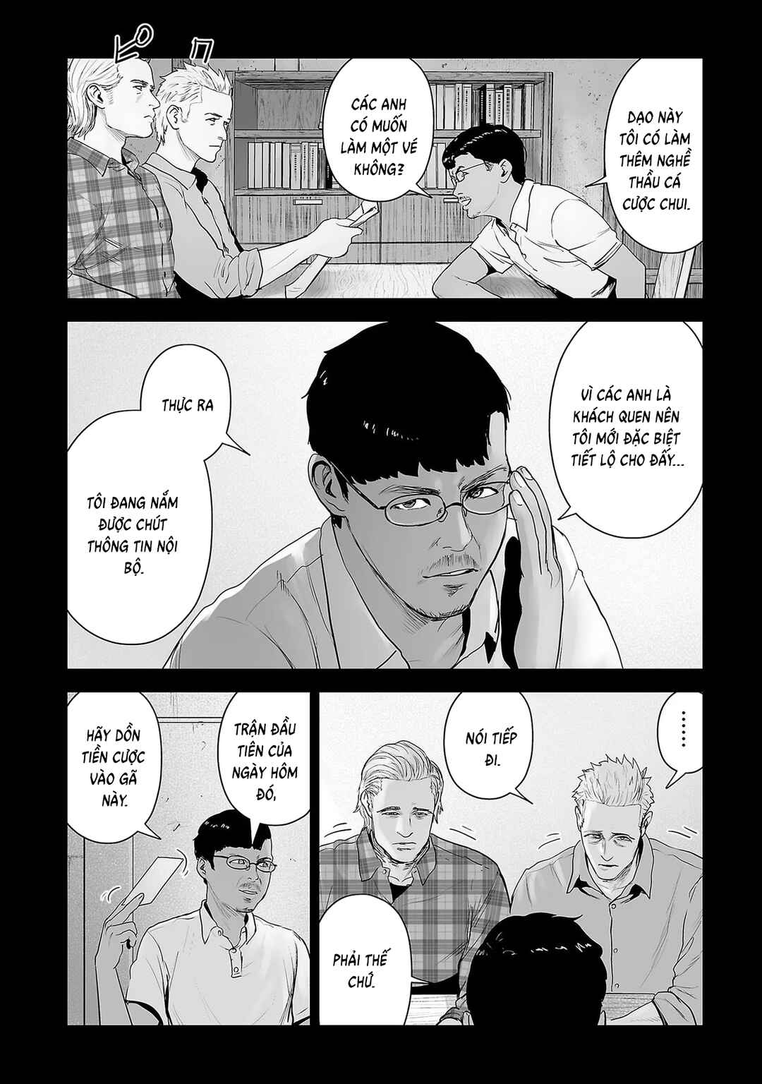 Chapter 96 - Page 2
