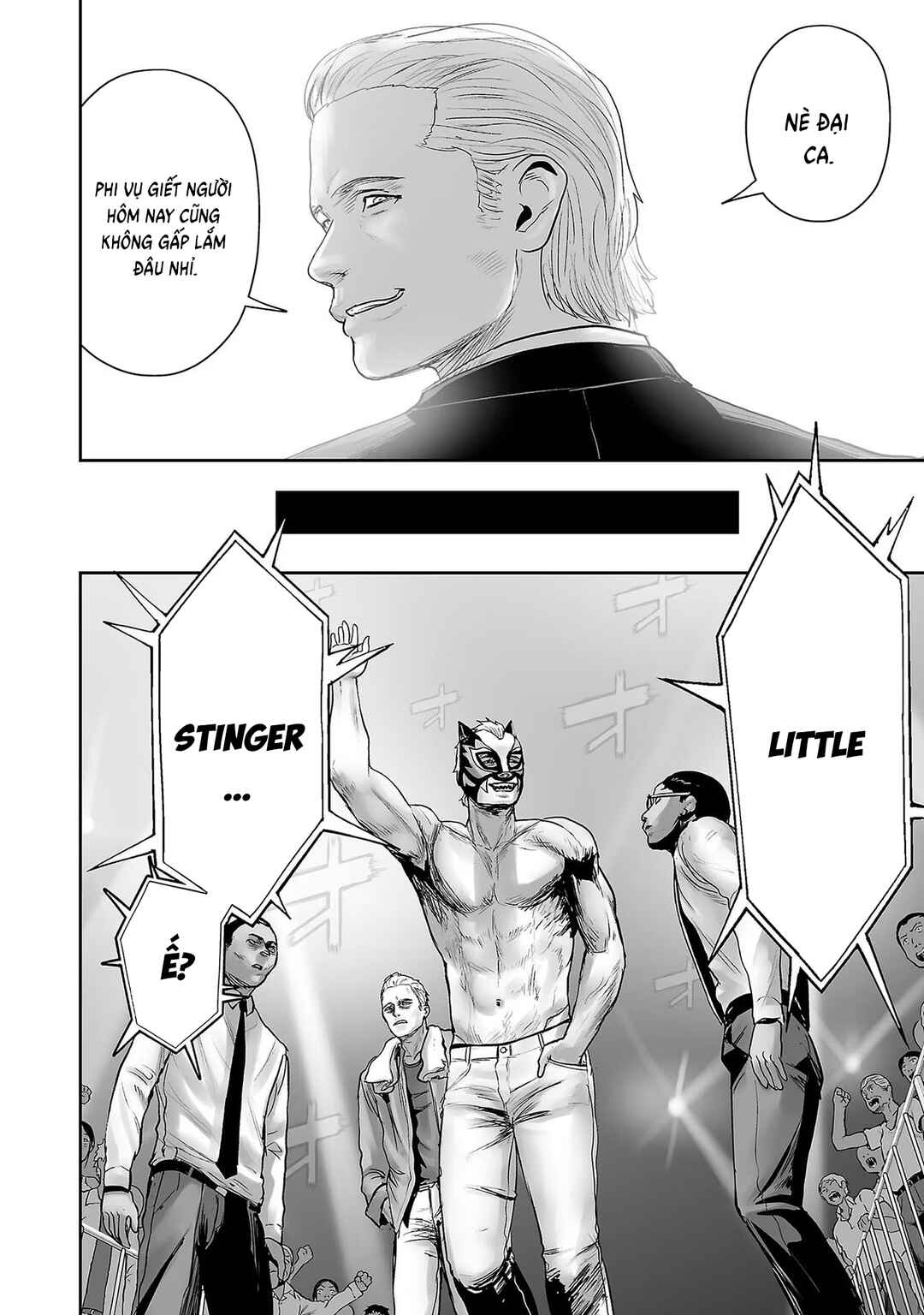 Chapter 96 - Page 6