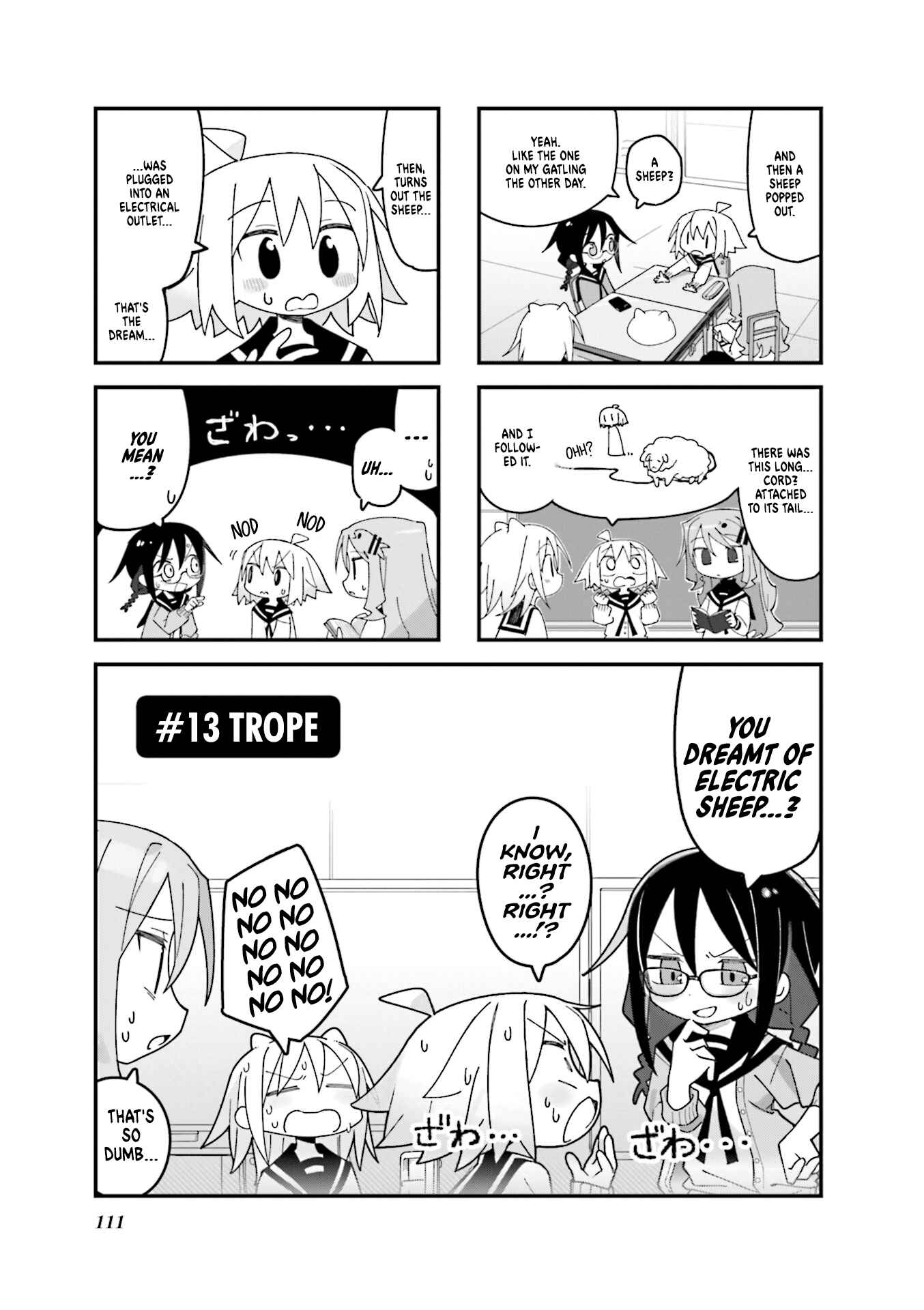 Chapter 13 - Page 1