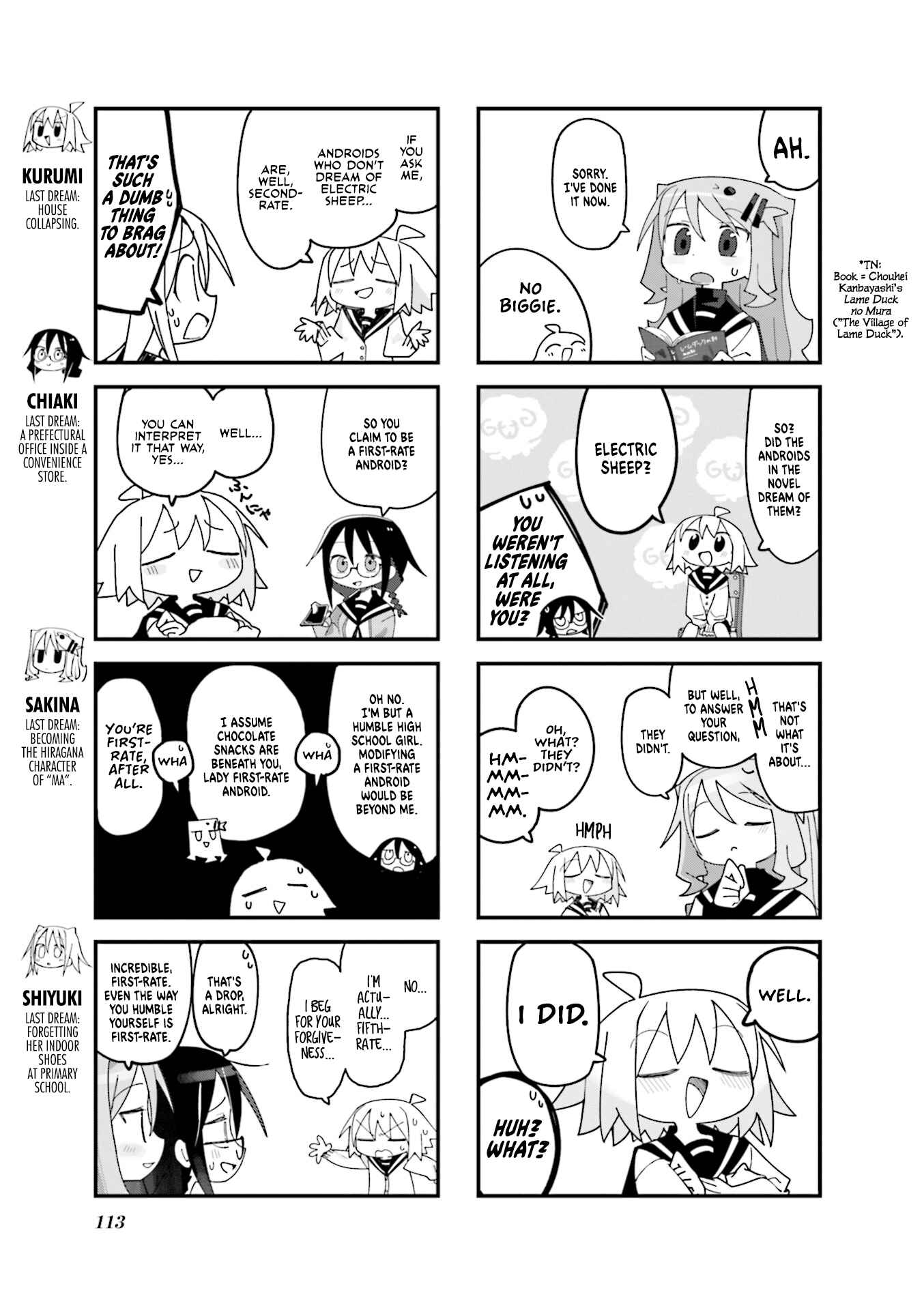 Chapter 13 - Page 3
