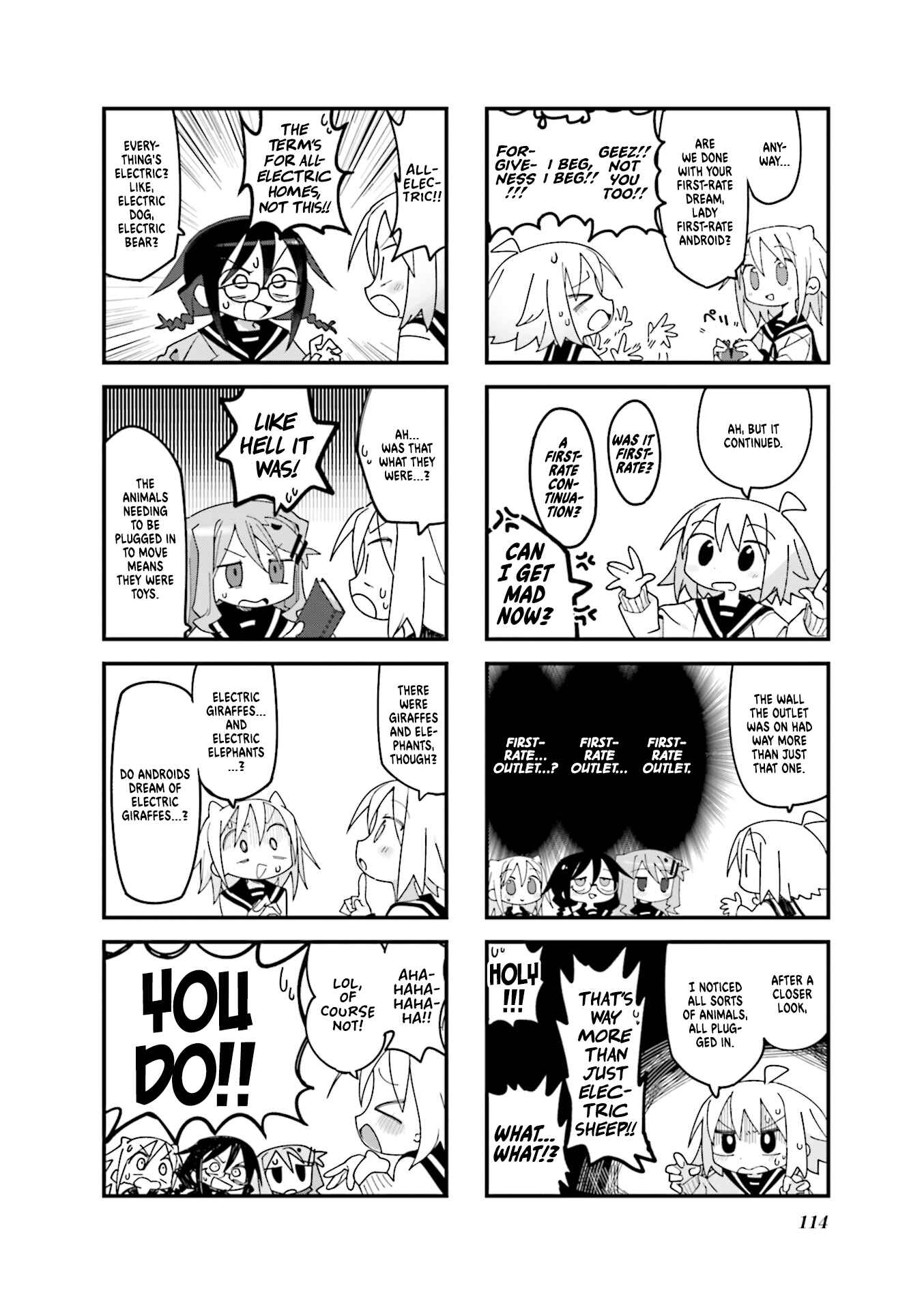 Chapter 13 - Page 4