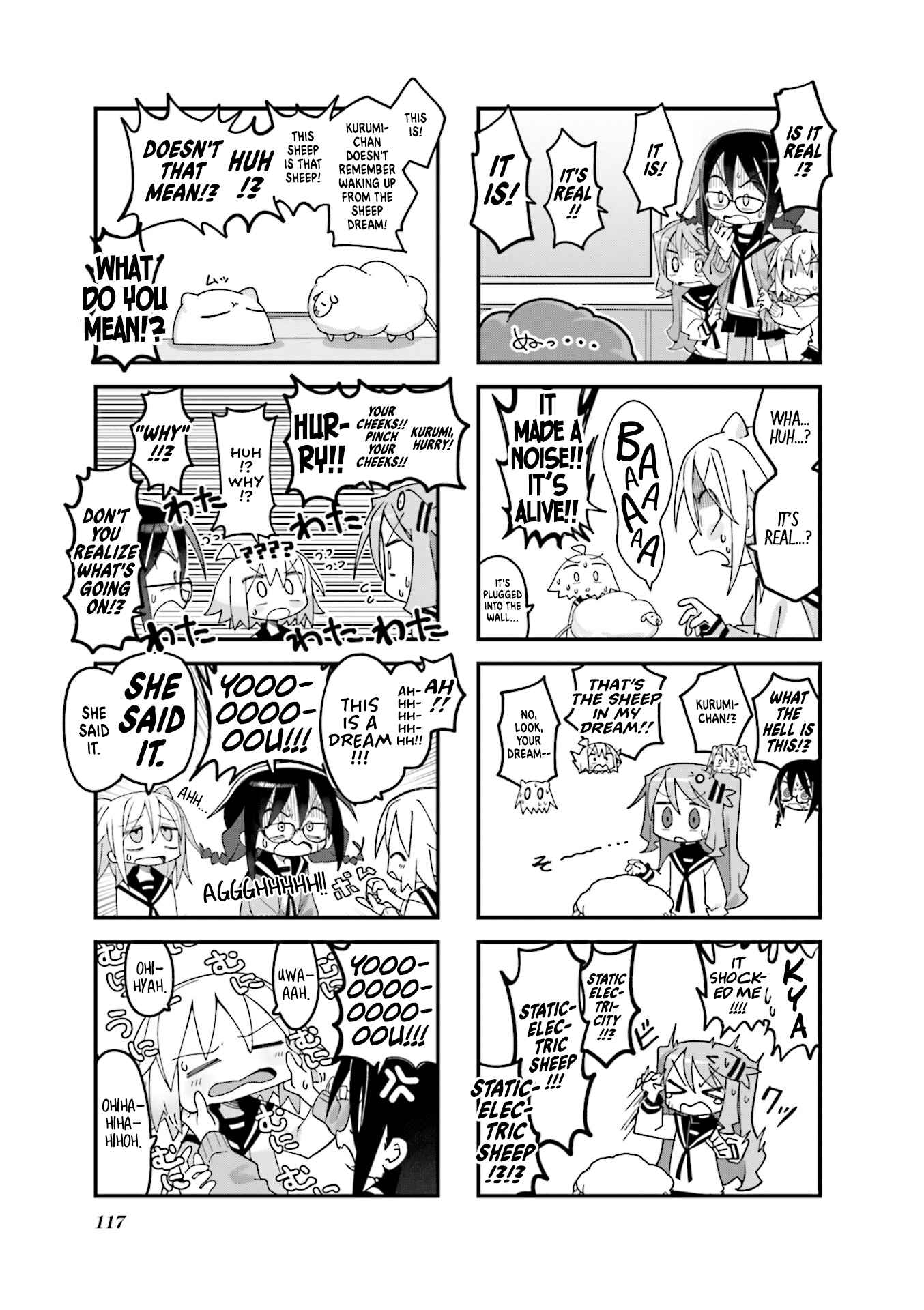 Chapter 13 - Page 7