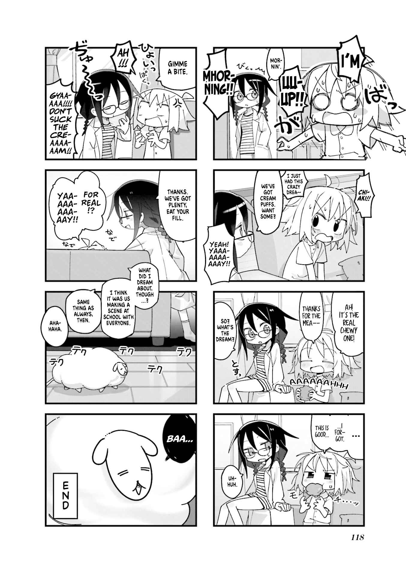 Chapter 13 - Page 8