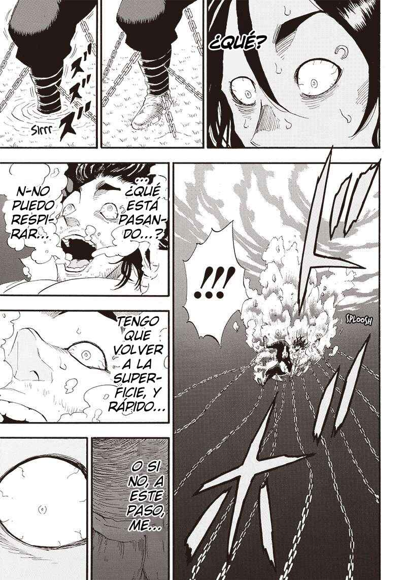 Chapter 11 - Page 16