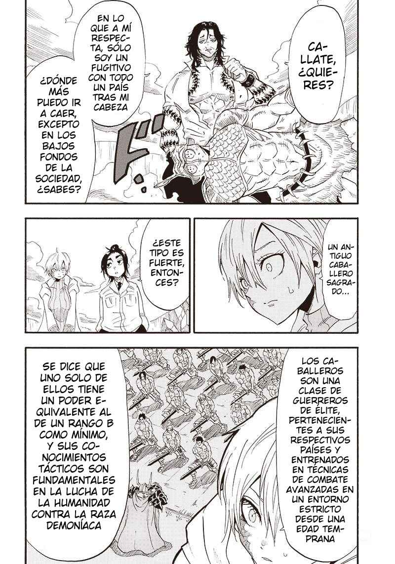 Chapter 11 - Page 6