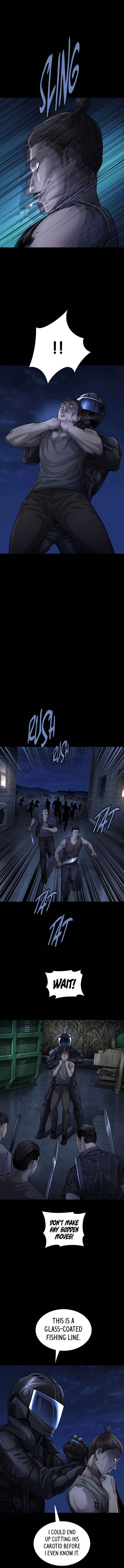 Chapter 42 - Page 6