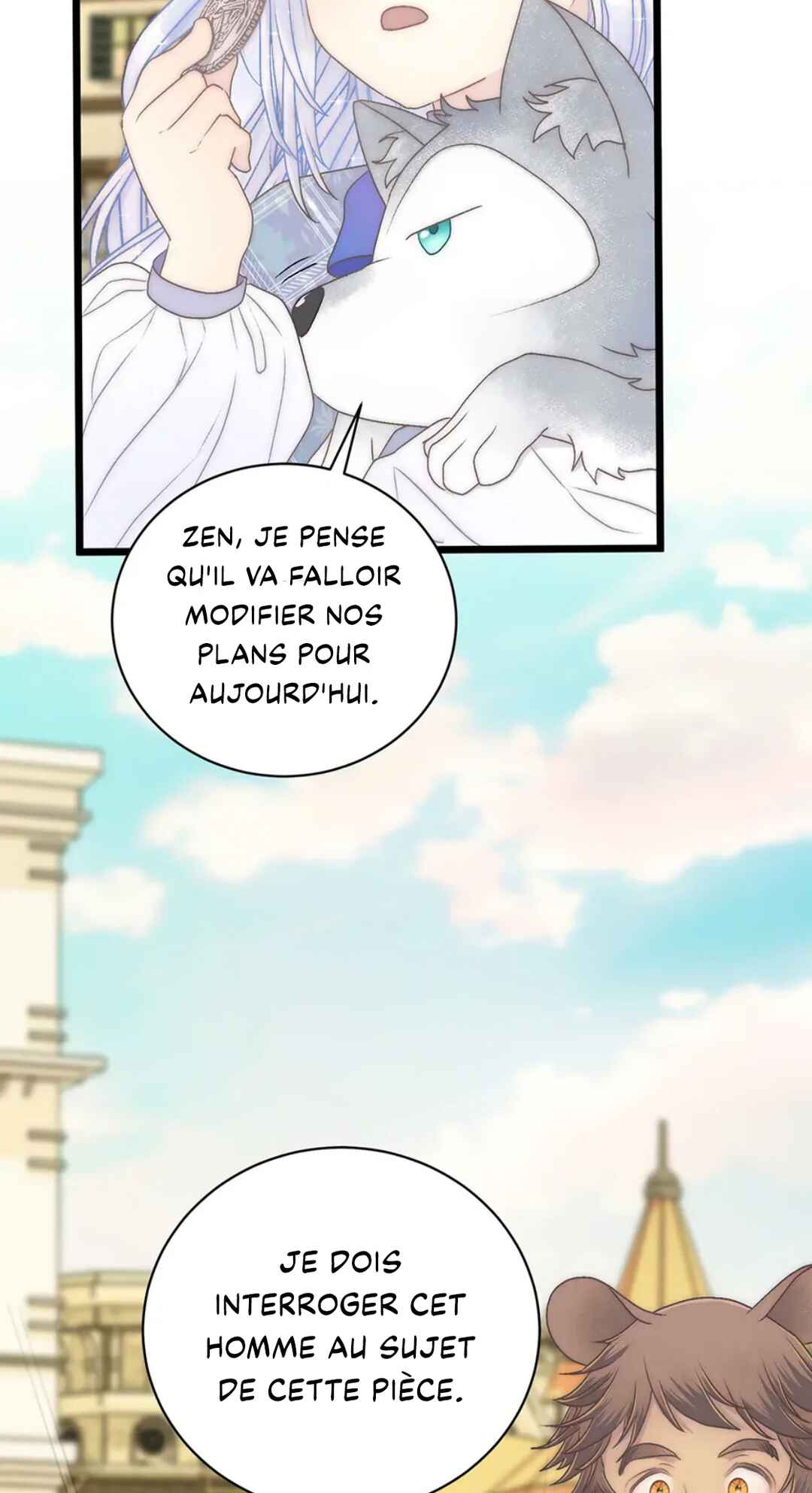 Chapter 24 - Page 100