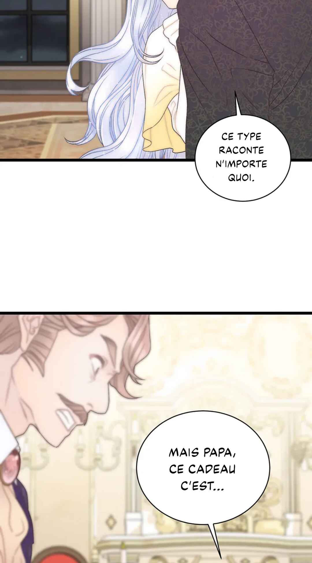 Chapter 24 - Page 13