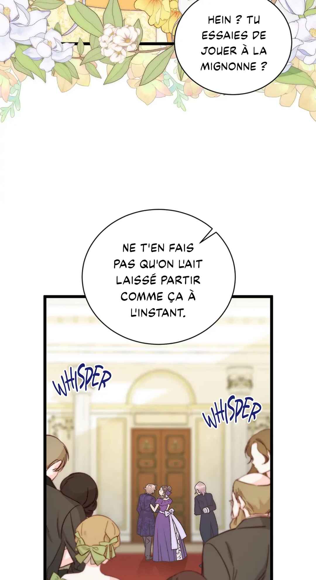 Chapter 24 - Page 36