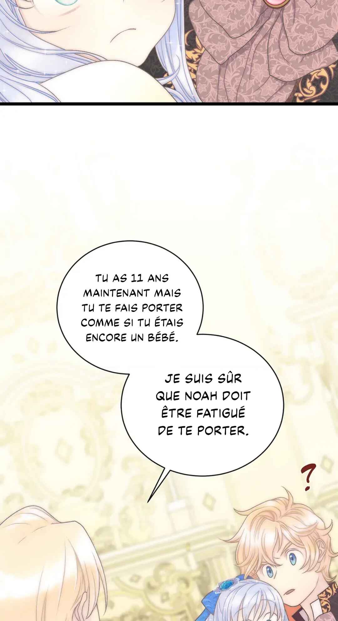 Chapter 24 - Page 39
