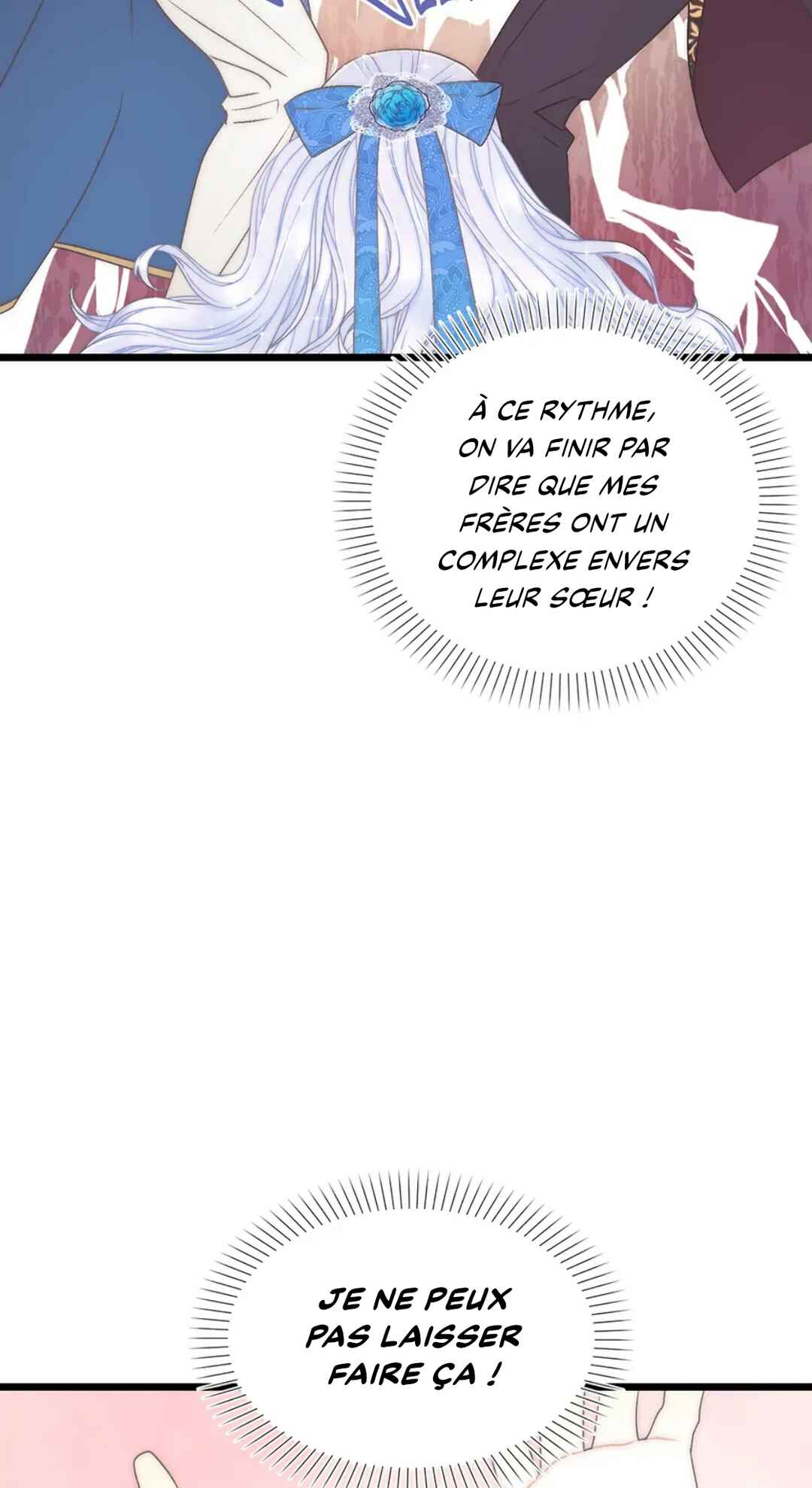Chapter 24 - Page 55