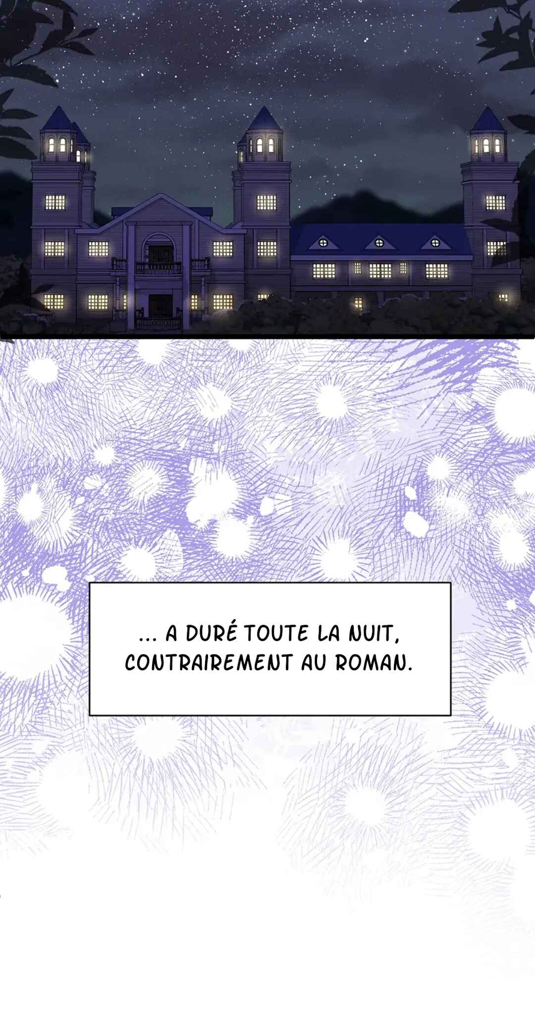 Chapter 24 - Page 77