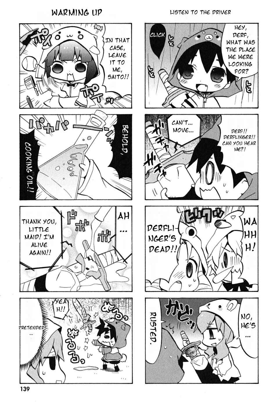 Chapter 18 - Page 6
