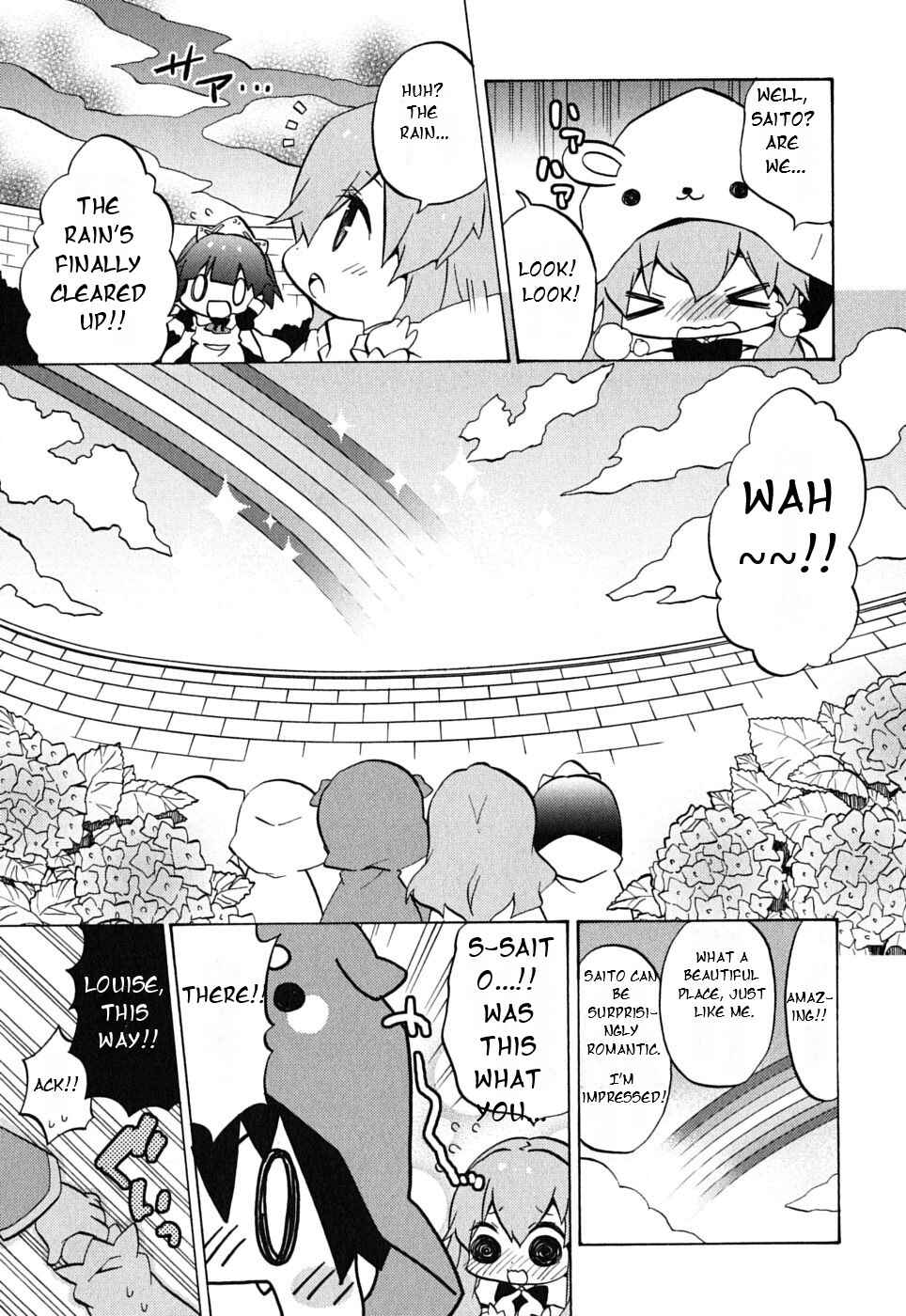 Chapter 18 - Page 8