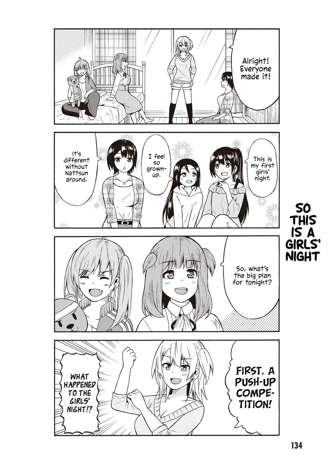 Chapter 49 - Page 2