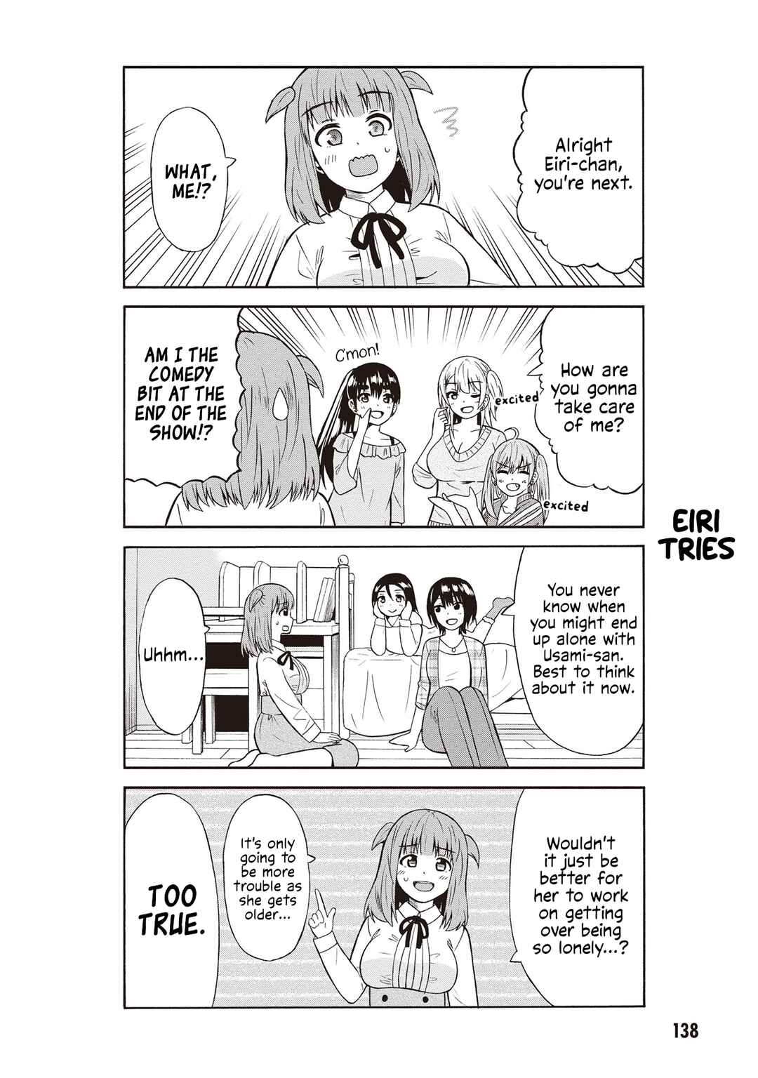 Chapter 49 - Page 6