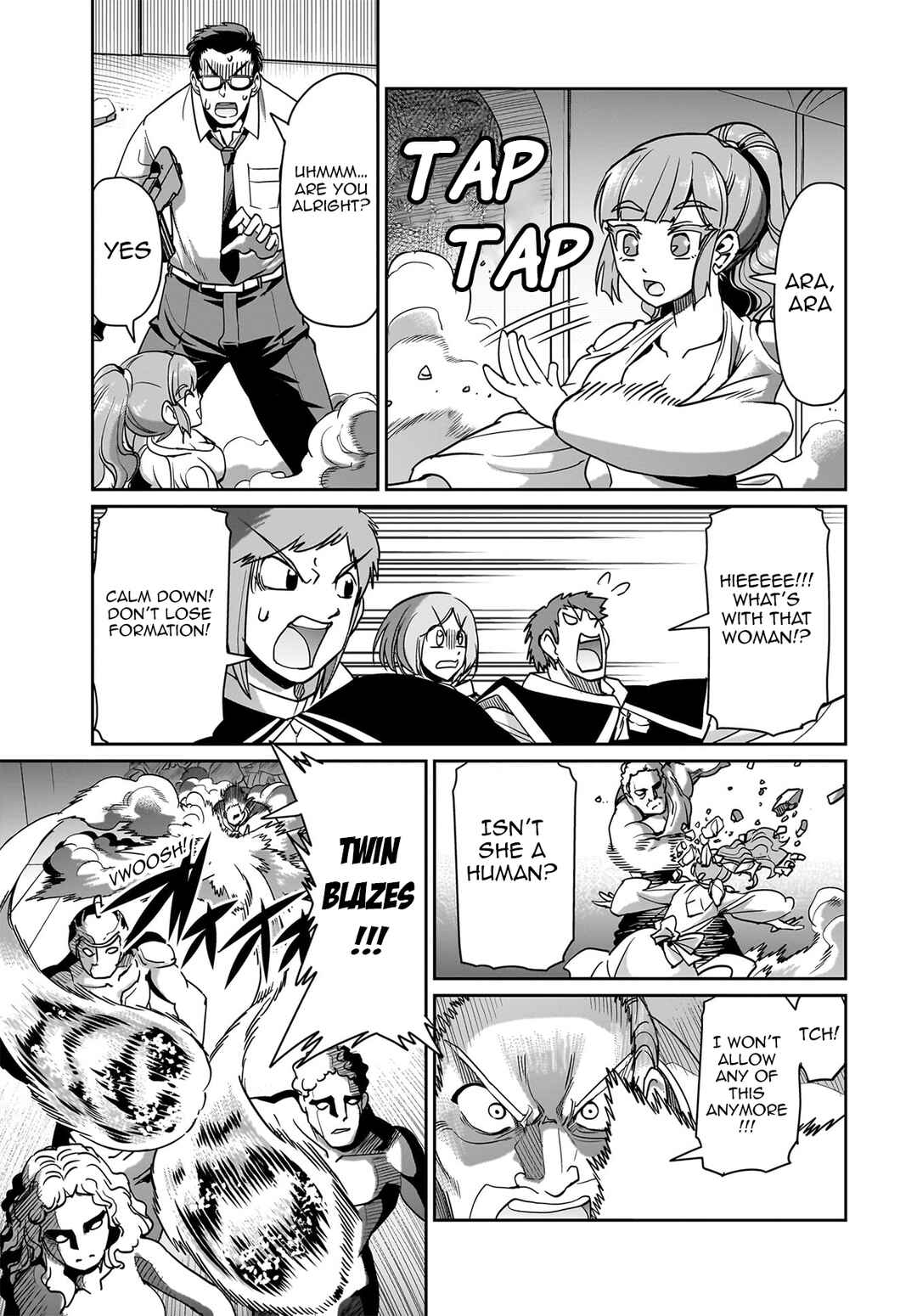 Chapter 37 - Page 20